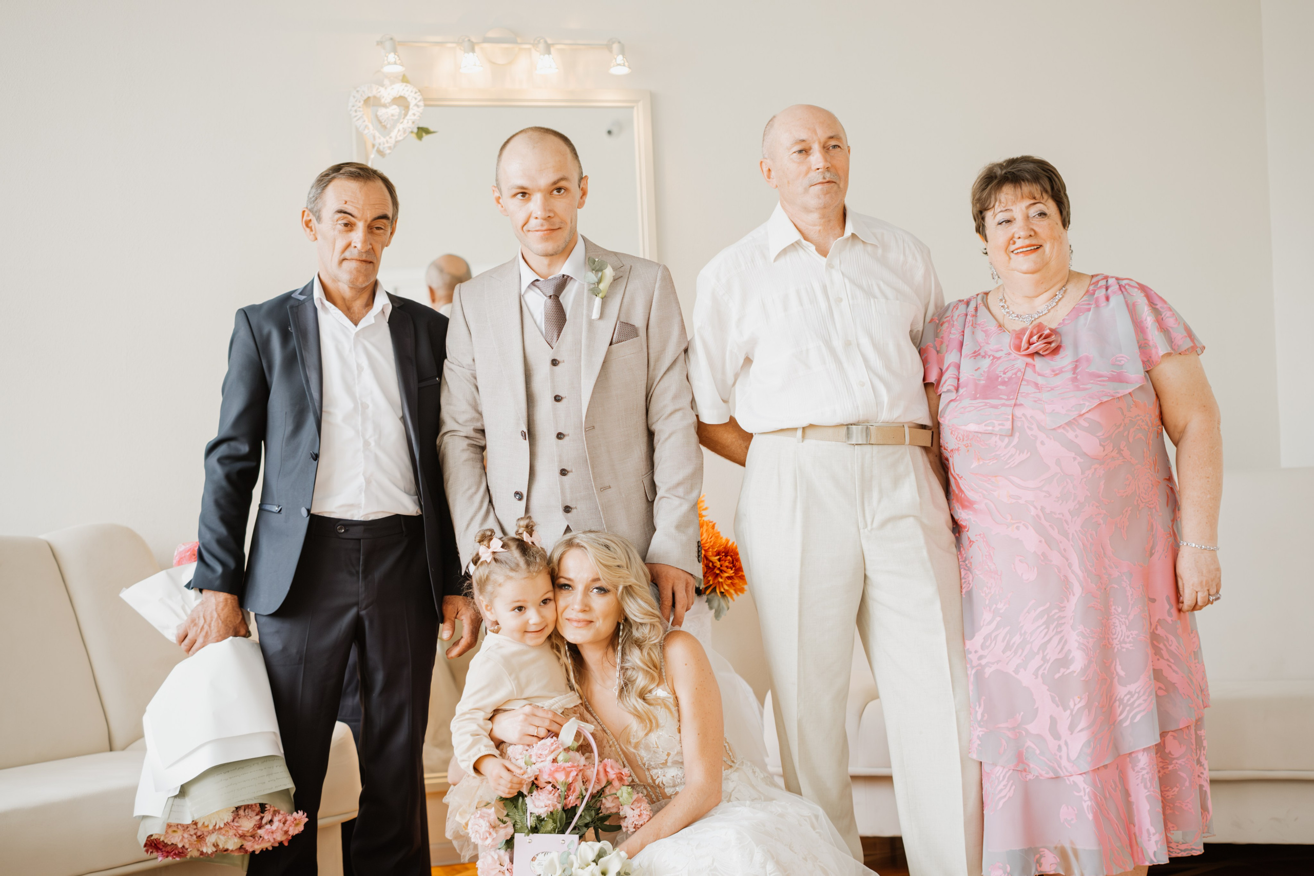 Свадебный проект. Коммерческий и Портретный Фотограф Симферополь Крым Максим Махо