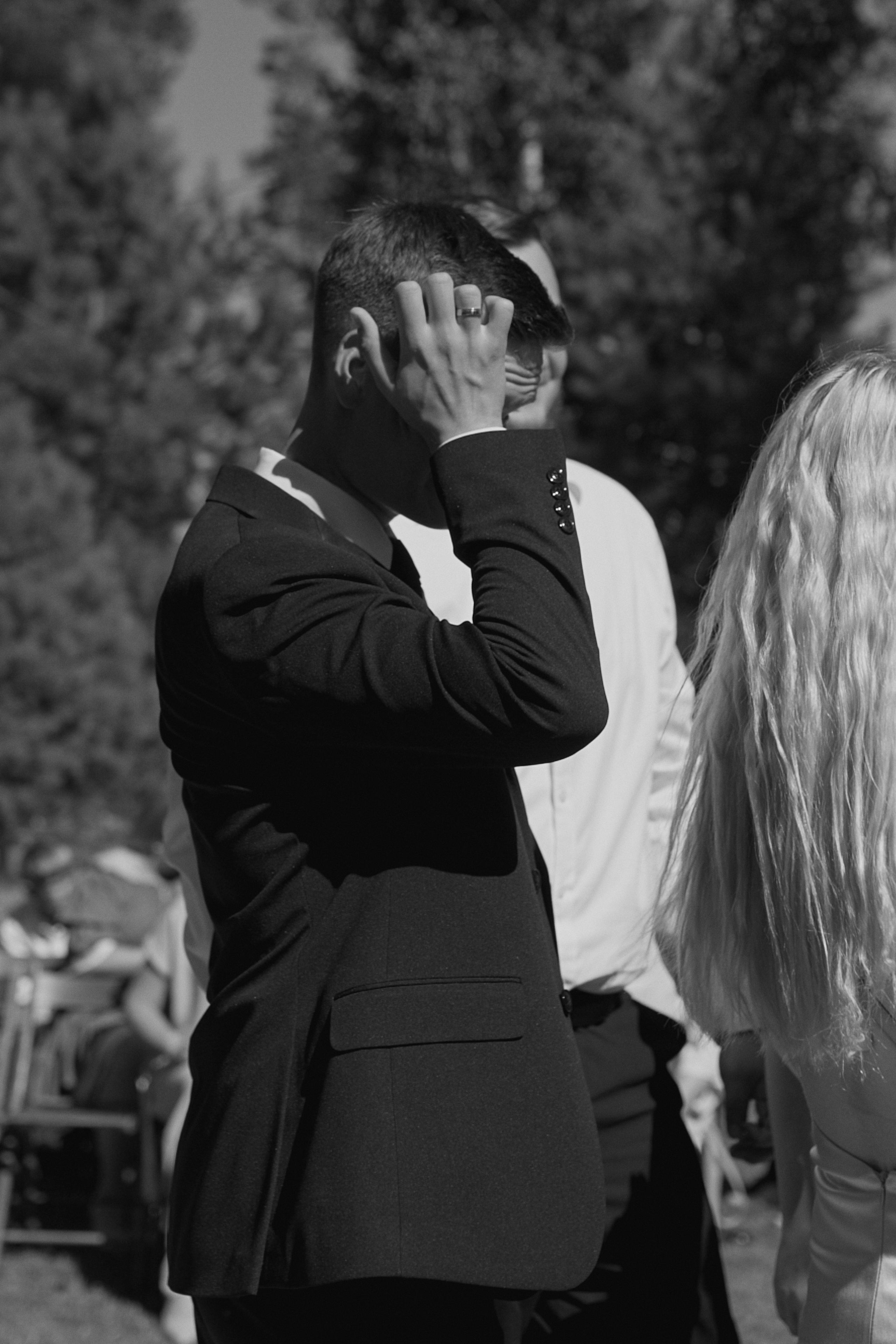 Карина и Рома. 25.07.2025. Алина Каравайцева. Фотограф в городе Барнаул