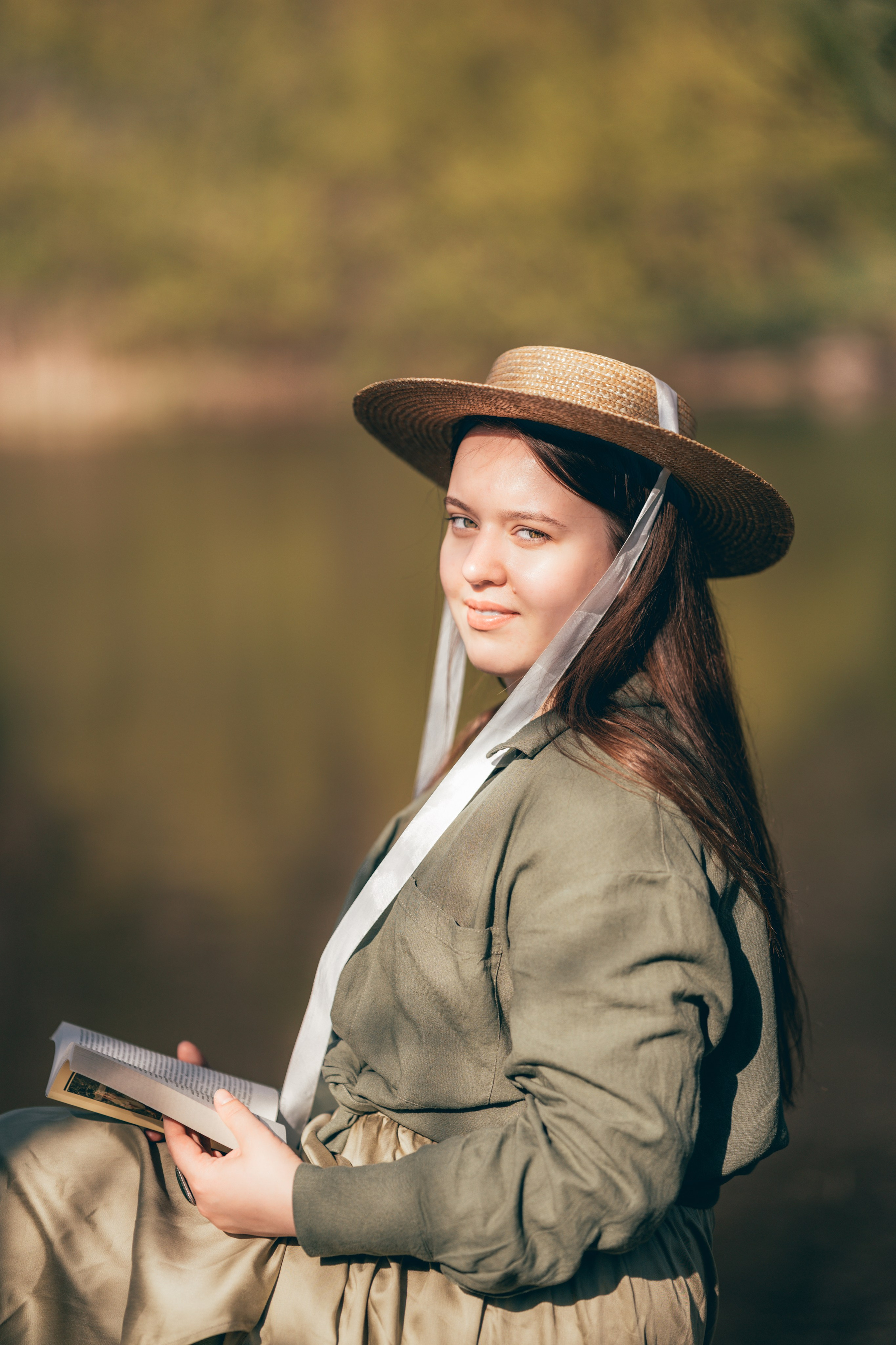 Съемка для брендов одежды КМВ Пятигорск, Железноводск, Ессентуки, Кисловодск Архыз Домбай Фотосессия. Фотограф КМВ|ГОРЫ Пятигорск Железноводск Ессентуки Кисловодск Домбай Архыз Эльбрус