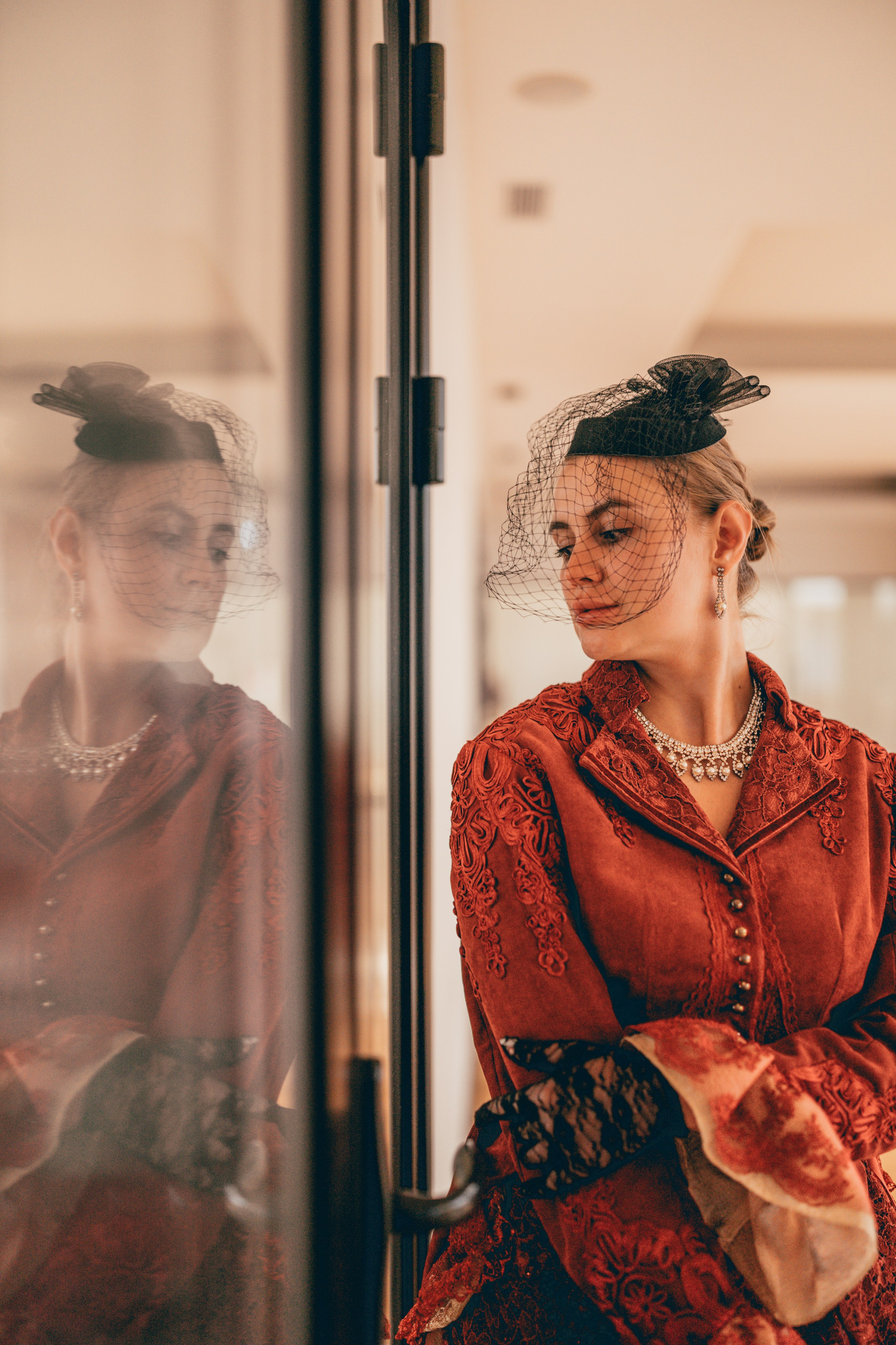 Индивидуальная фотосессия. Фотограф КМВ|ГОРЫ Пятигорск Железноводск Ессентуки Кисловодск Домбай Архыз Эльбрус