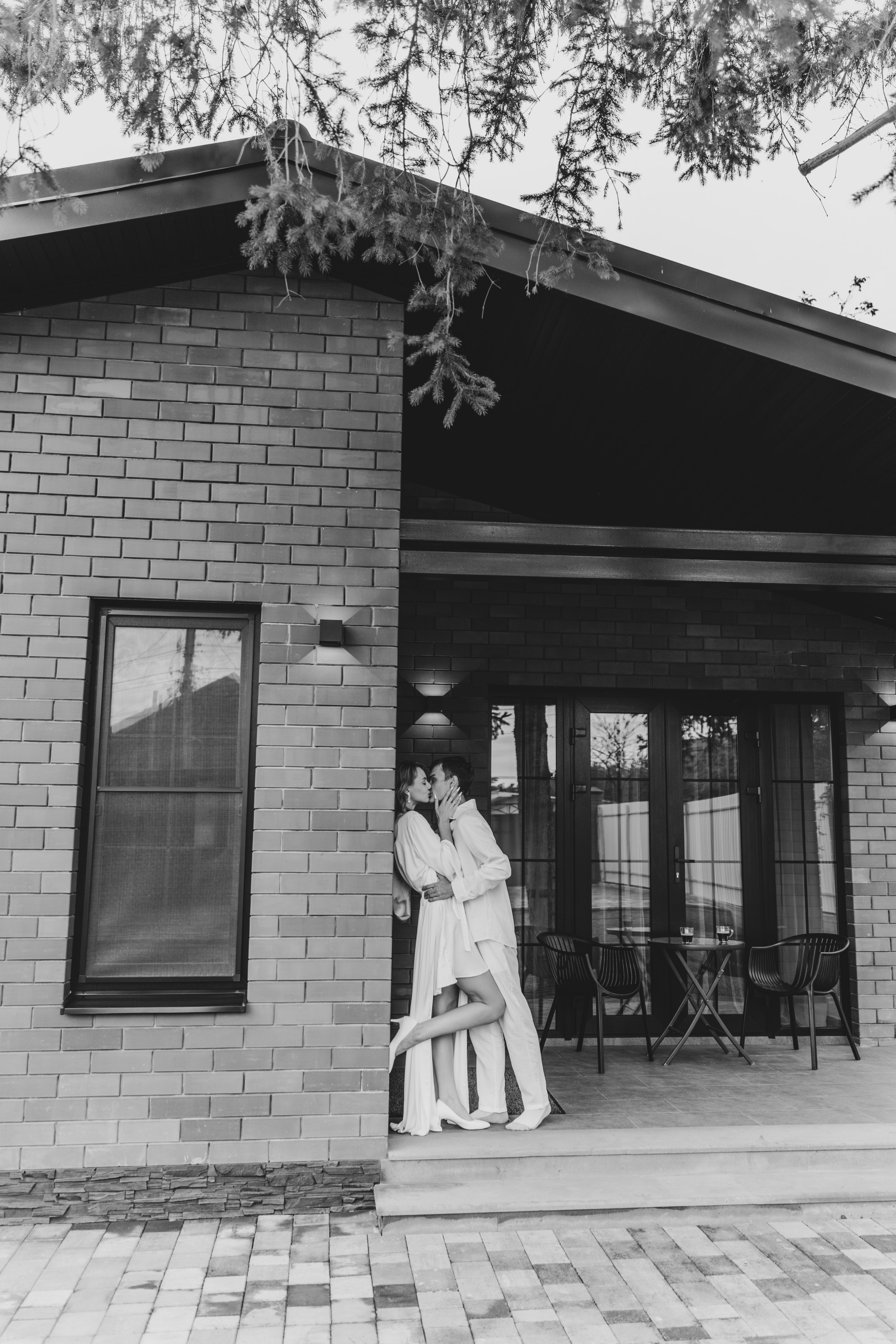 Свадебная фотосессия Железноводск. Фотограф КМВ|ГОРЫ Пятигорск Железноводск Ессентуки Кисловодск Домбай Архыз Эльбрус