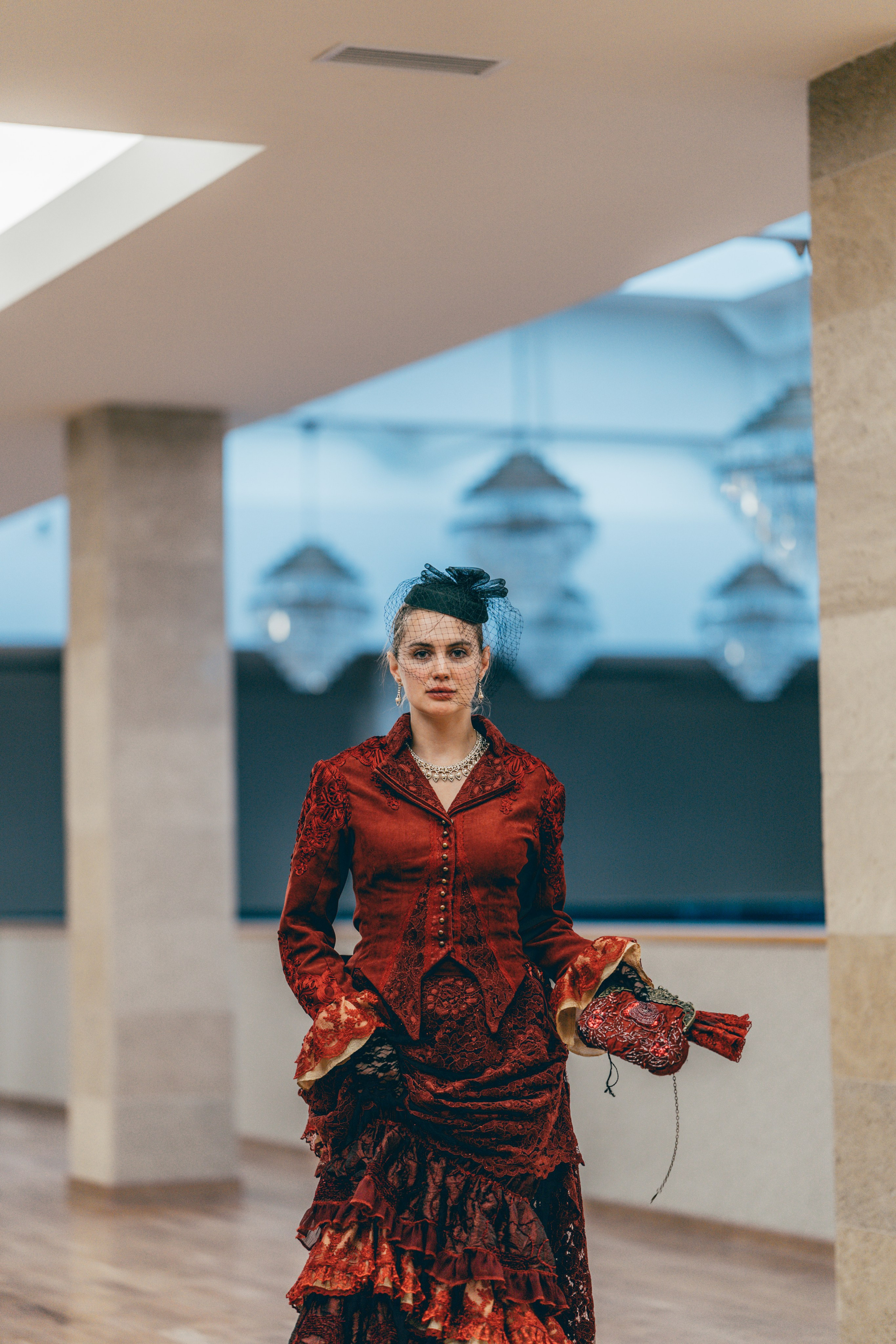 Индивидуальная фотосессия. Фотограф КМВ|ГОРЫ Пятигорск Железноводск Ессентуки Кисловодск Домбай Архыз Эльбрус