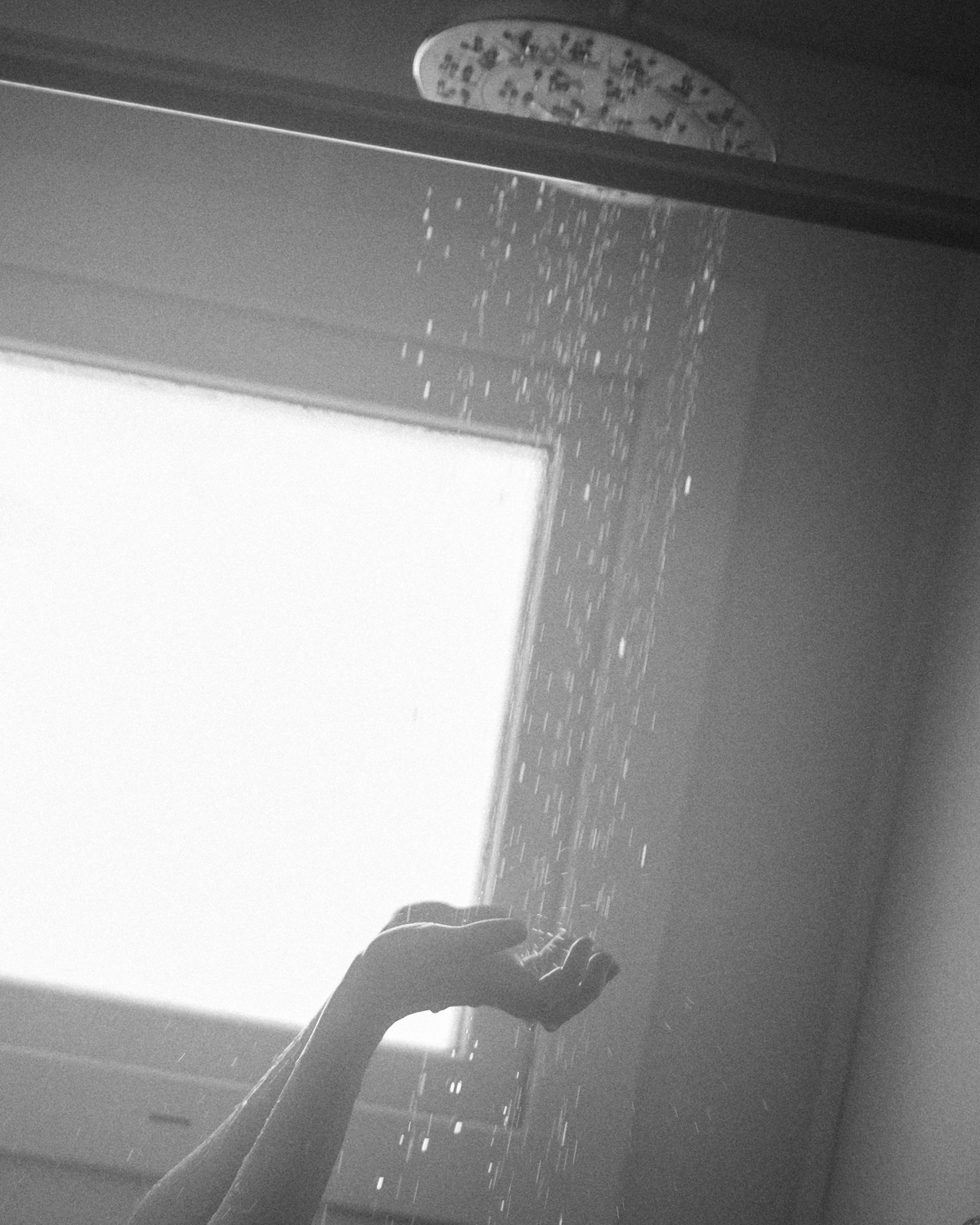 SOFIA. Фотограф города Уральск Ольга Василец