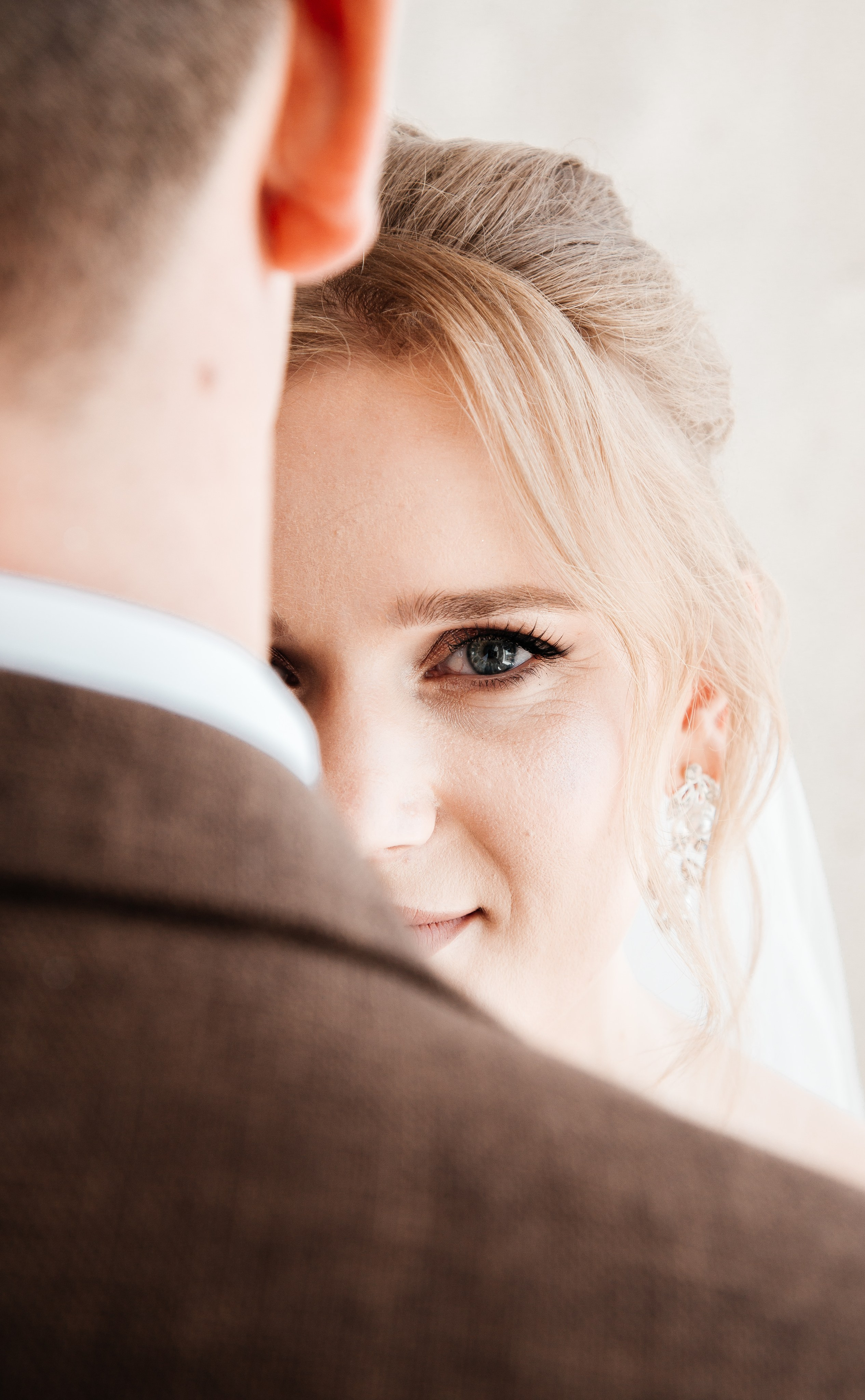 Фотограф Семён Гнеушев