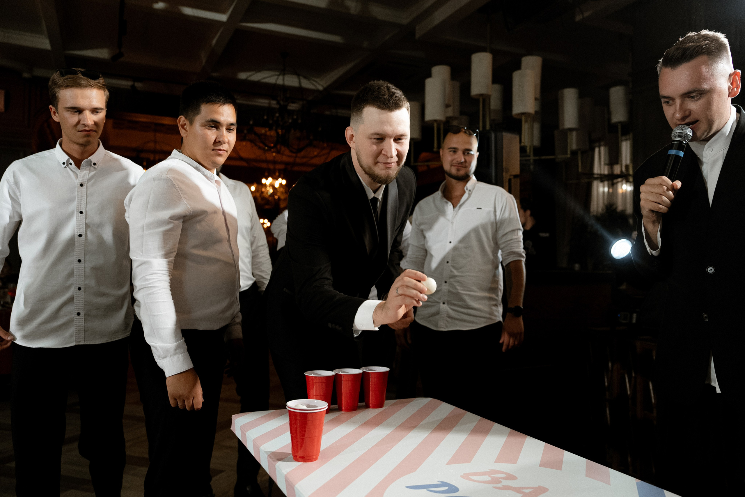 Karina+Danya. Семейный и портретный фотограф в Саратове Сахарова Маша