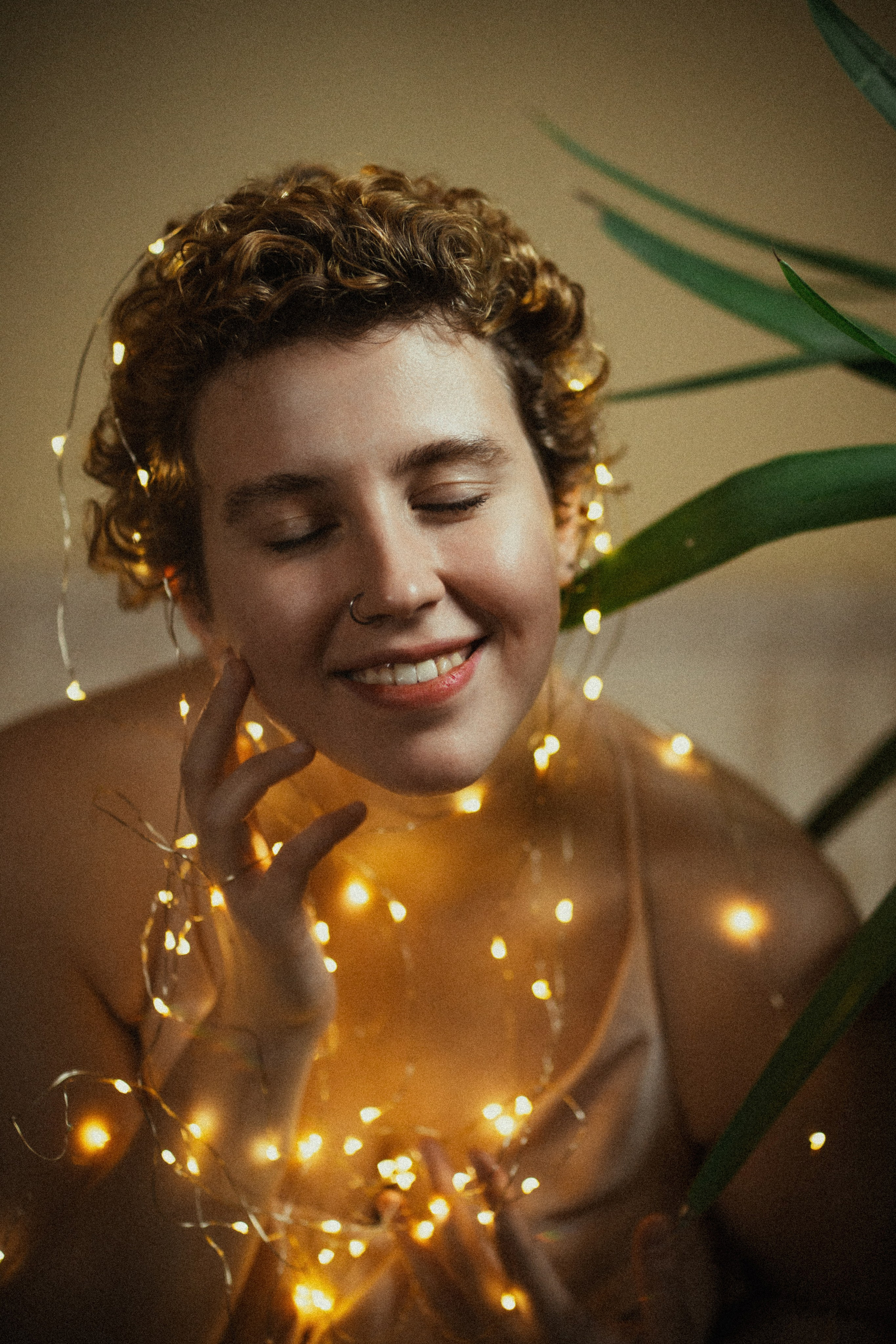 Домашняя уютная фотосессия в Тбилиси. Лучшие фотографы в Тбилиси