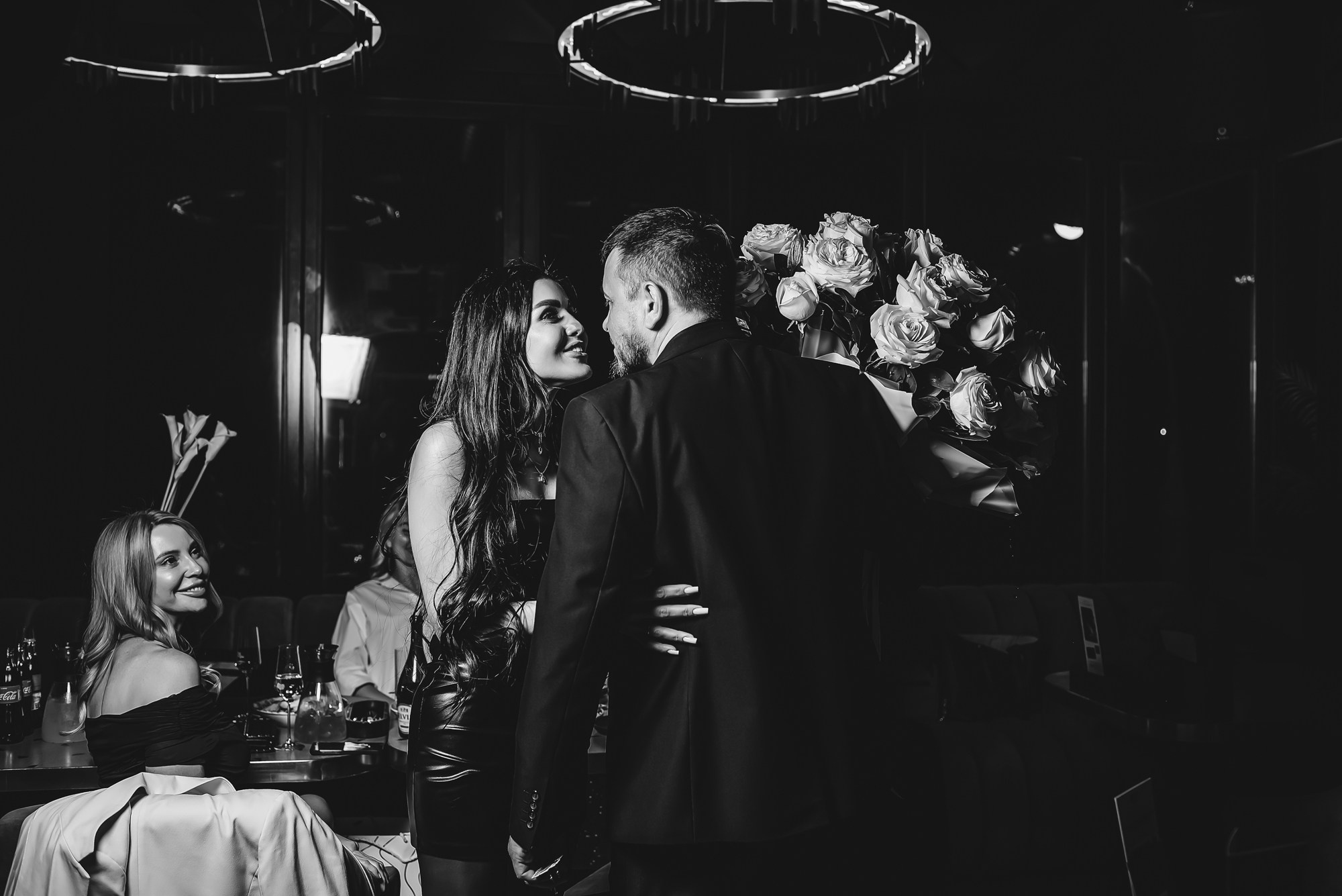 Репортаж. Семейный фотограф в Тольятти и Самаре Юлия Леванова