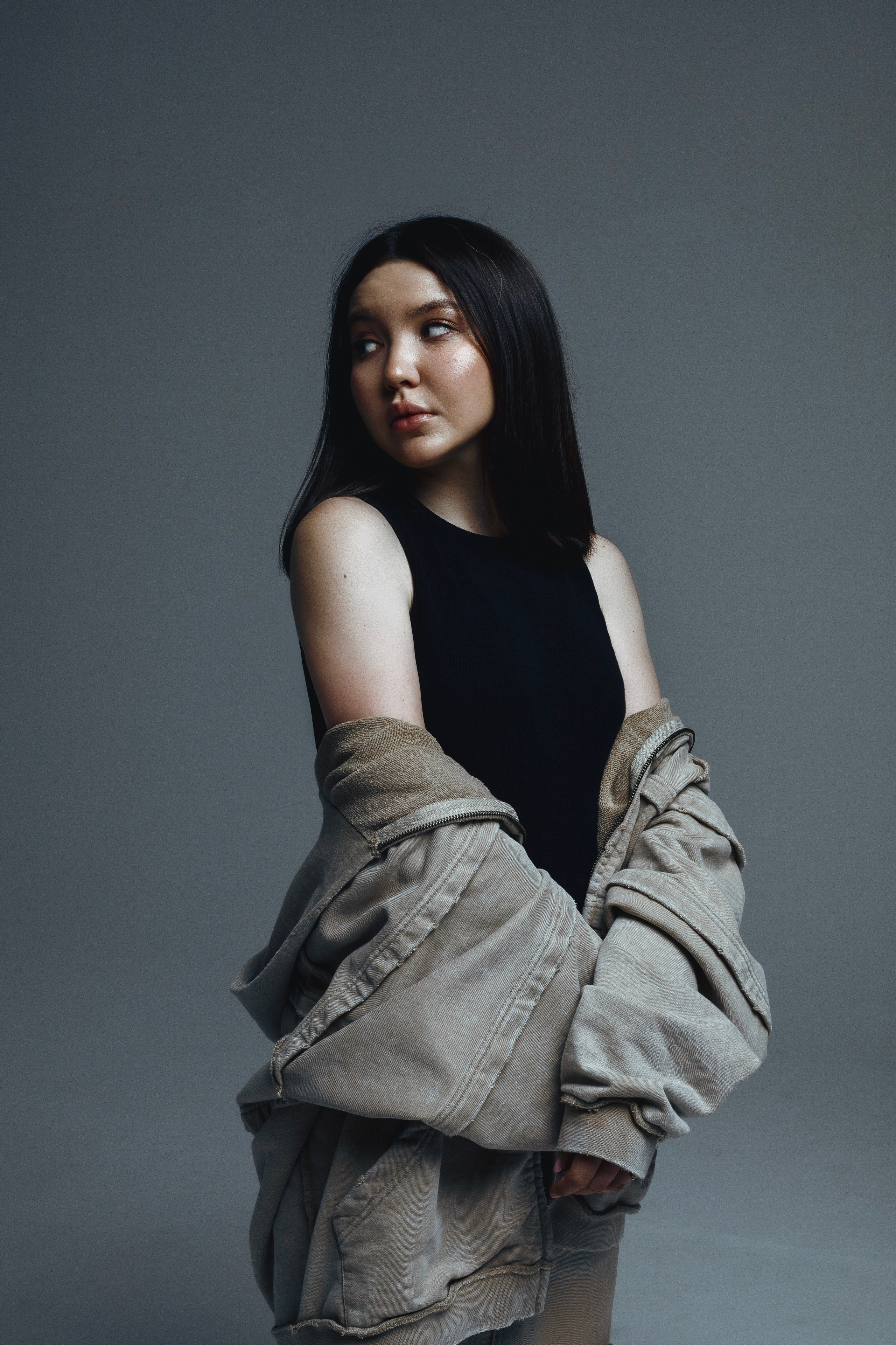 STUDIO. Катя Черника Фотограф Крым | Санкт-Петербург