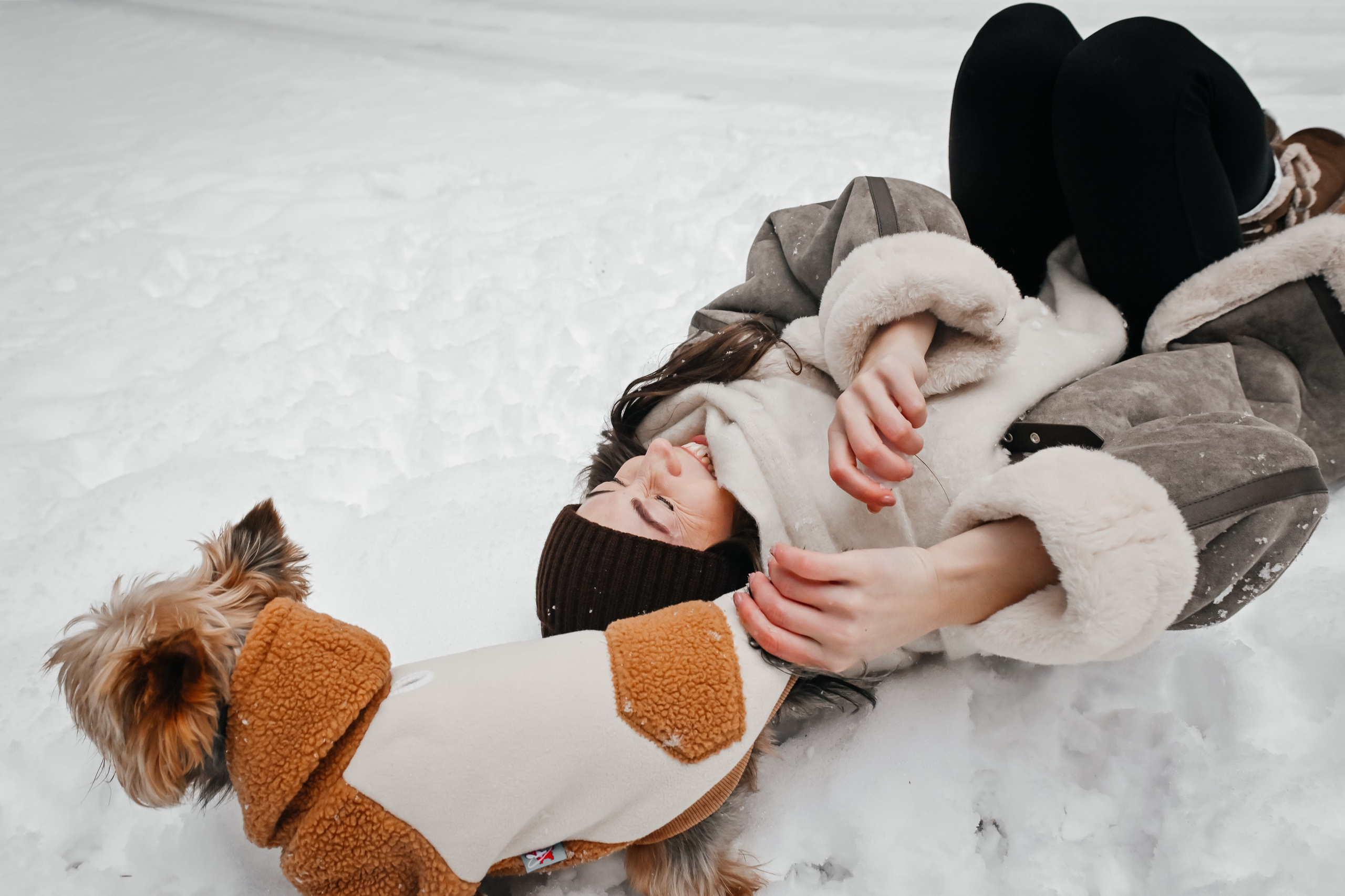 Семейные съемки. Фотограф Марина Лысова