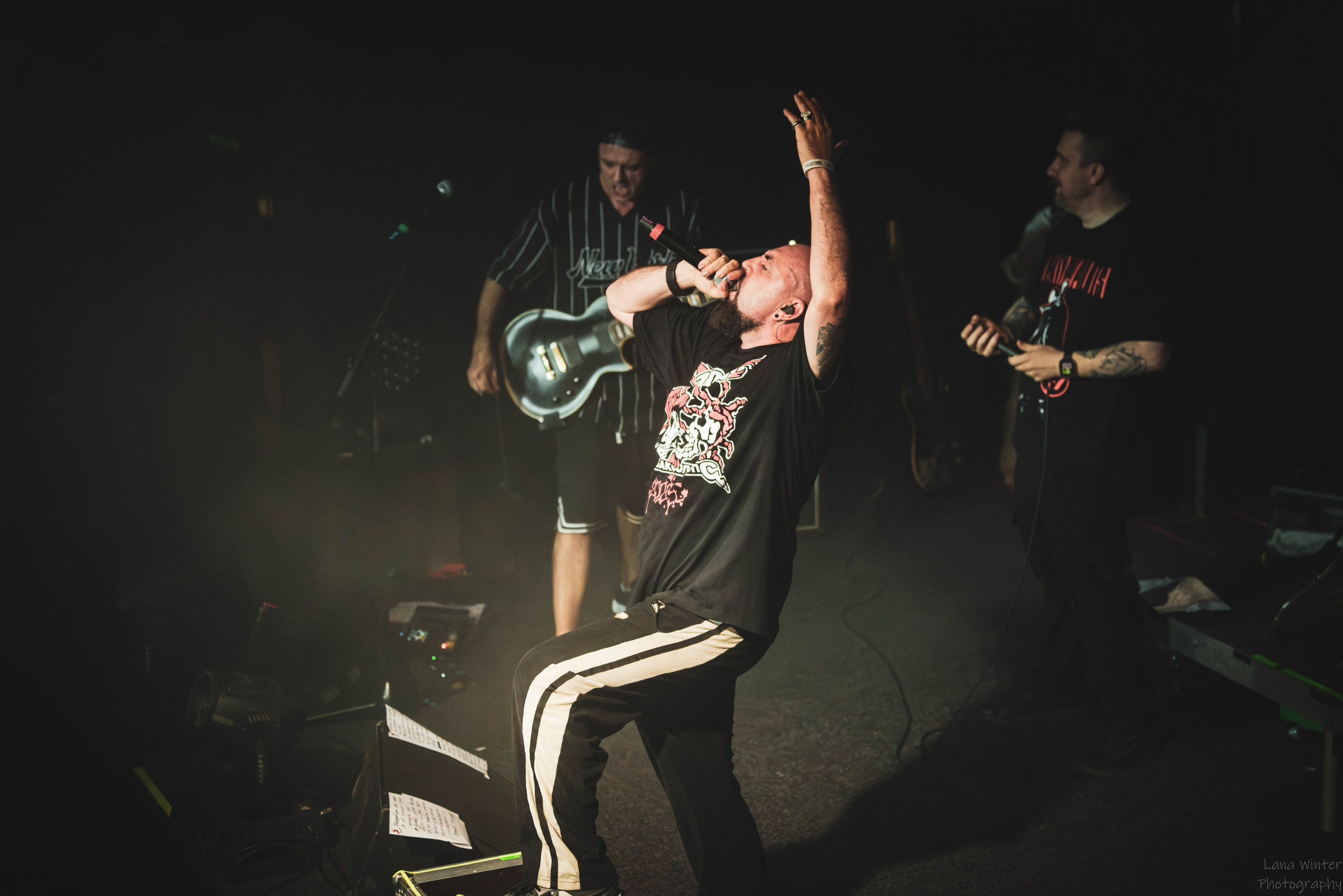 7000$ (29 июня 2025 года, Москва, клуб Урбан). Фотограф Светлана Блинова, Москва и Московская область