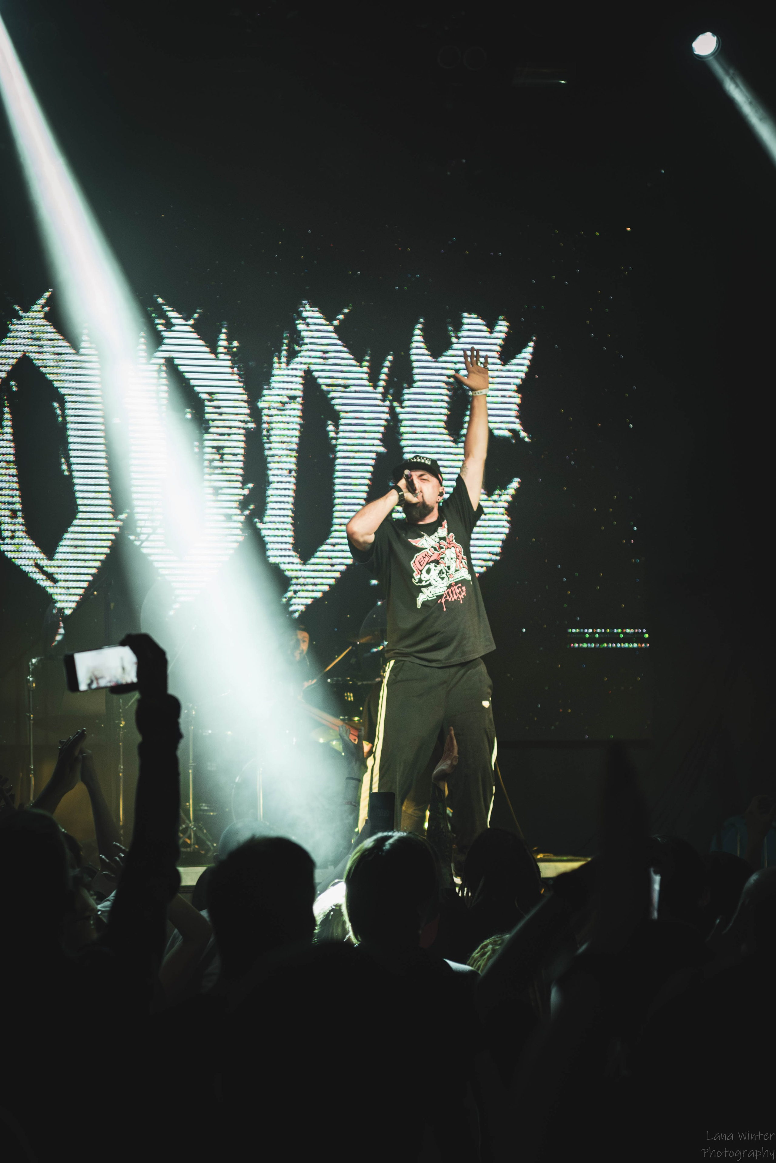 7000$ (29 июня 2025 года, Москва, клуб Урбан). Фотограф Светлана Блинова, Москва и Московская область