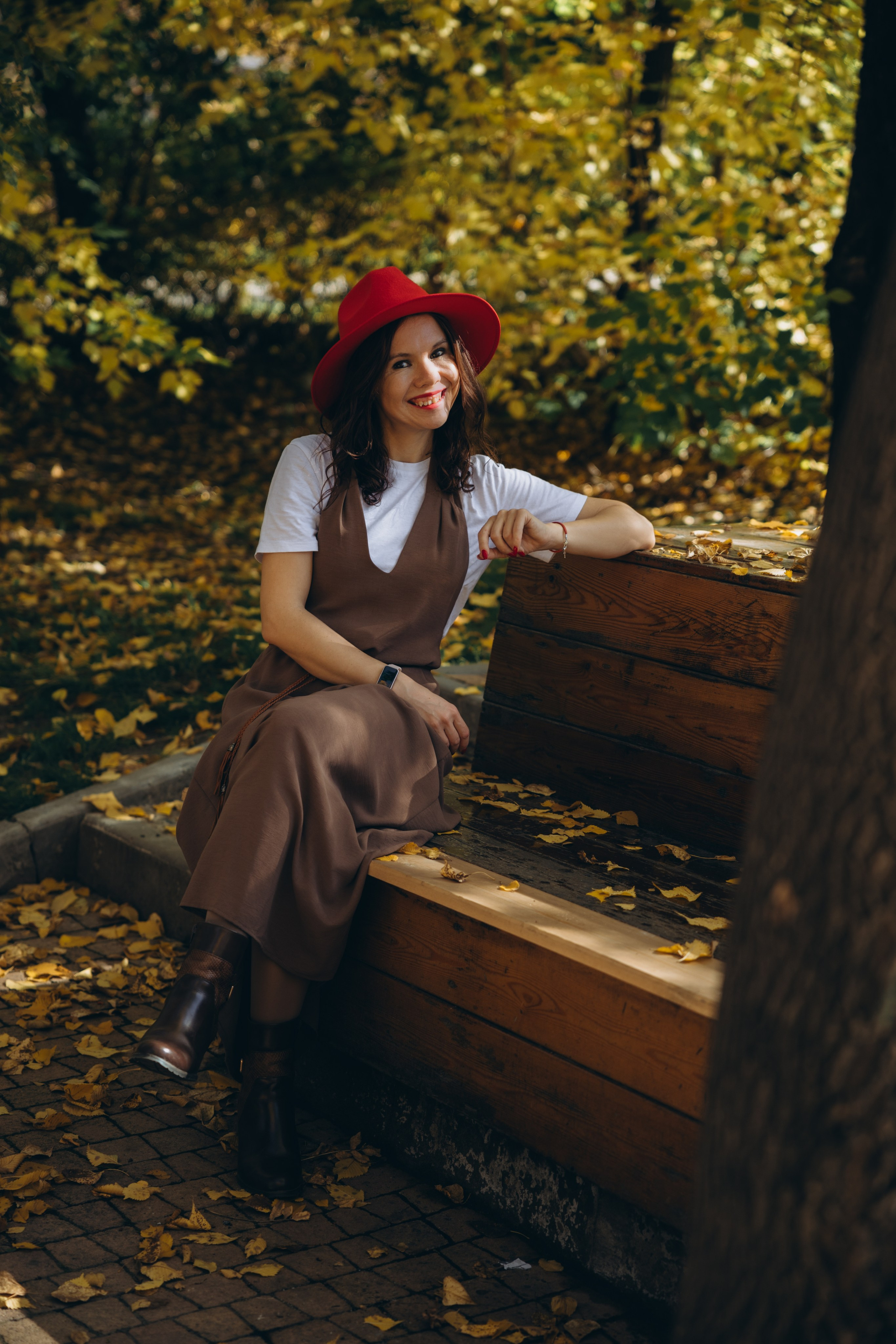 Ольга. Свадебный, семейный фотограф в Иркутске Светлана Макаричева