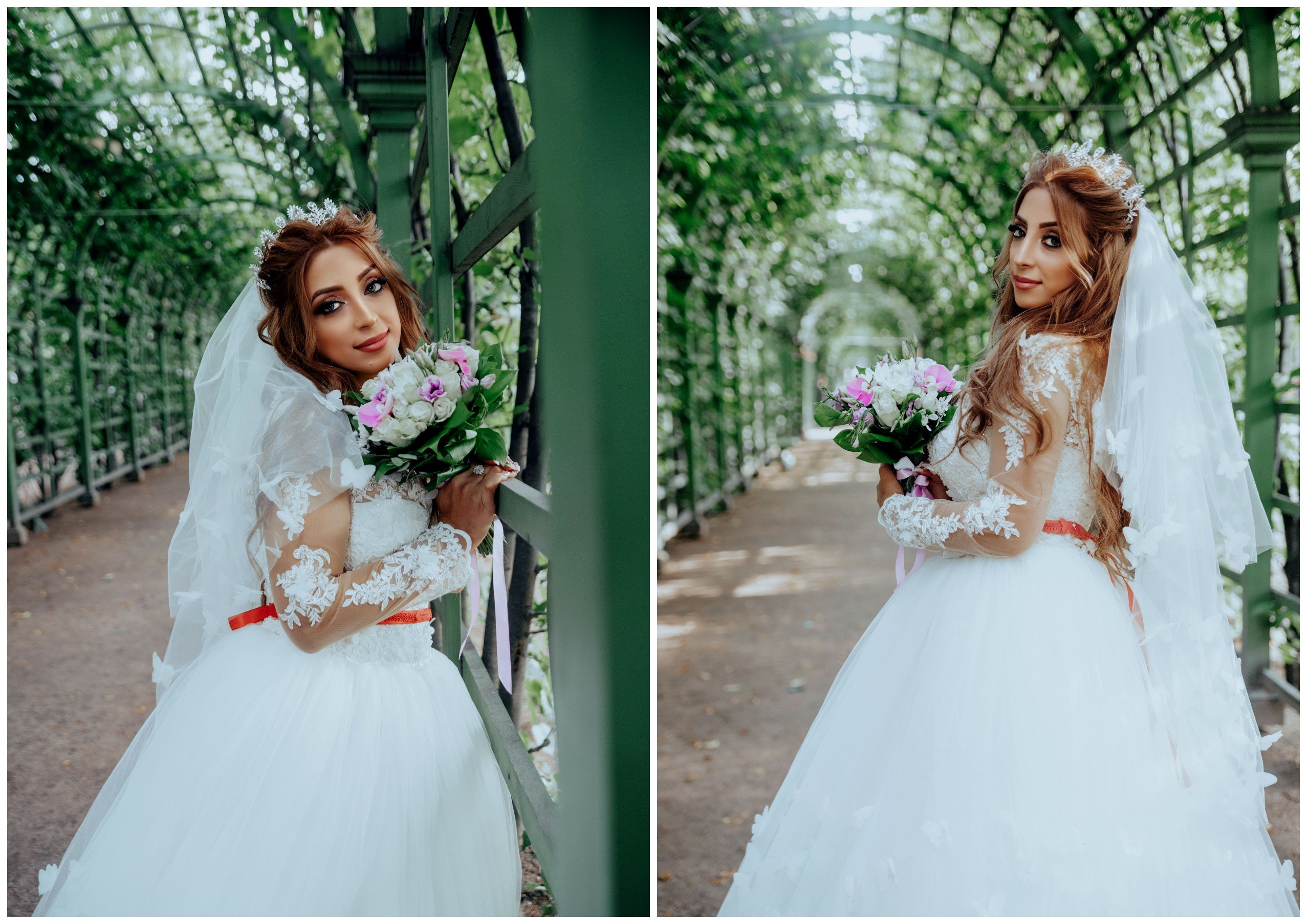 Парные/ свадебные. Main