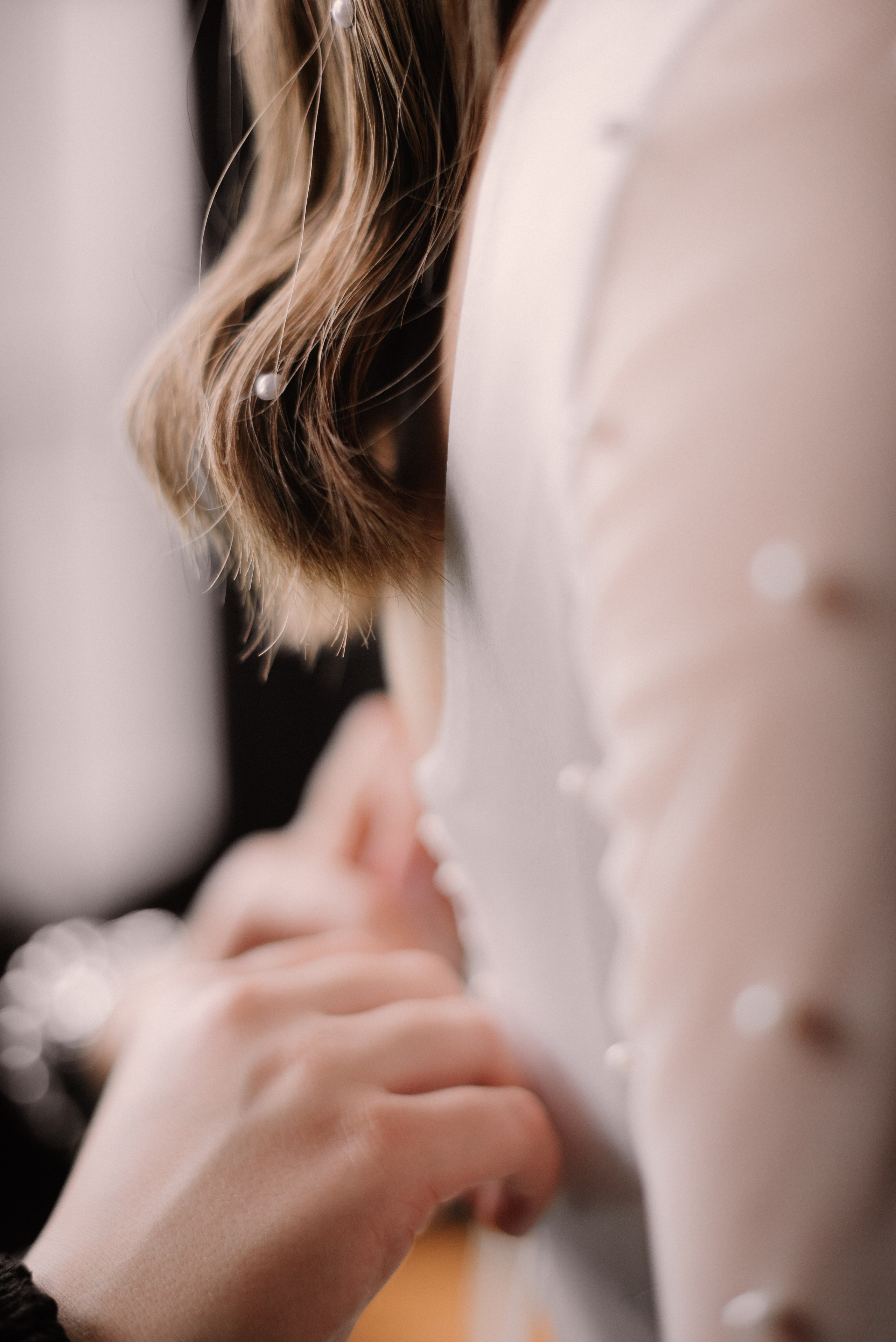 София и Данил. 17.08.2025. Фотограф в Челябинске Любовь Денисенко