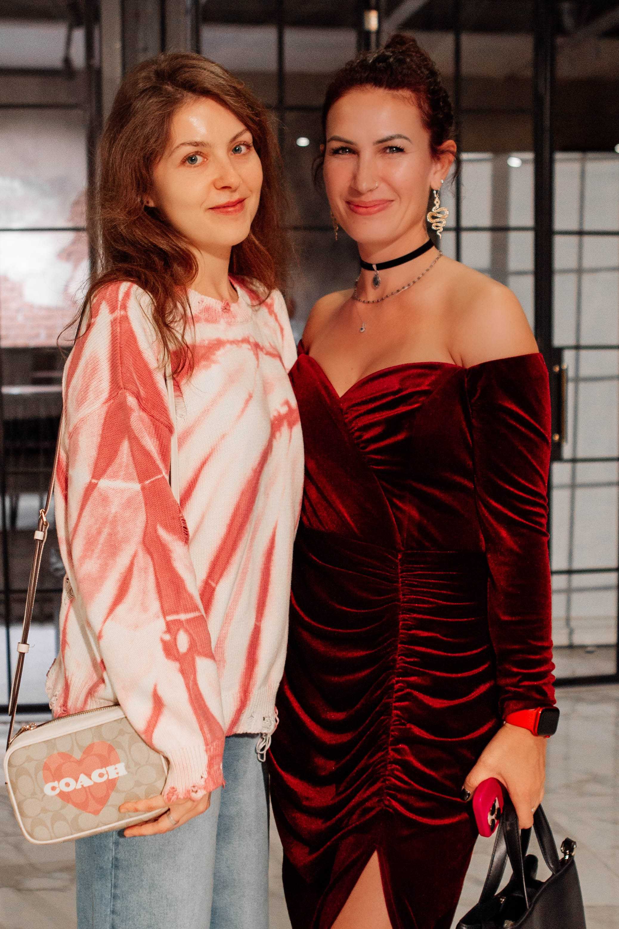 ШОУ ВЛАДИМИРА ДРЕВСА. Репортажный фотограф Москва (детские праздники, квизы, концерты, дни рождения, свадьбы)