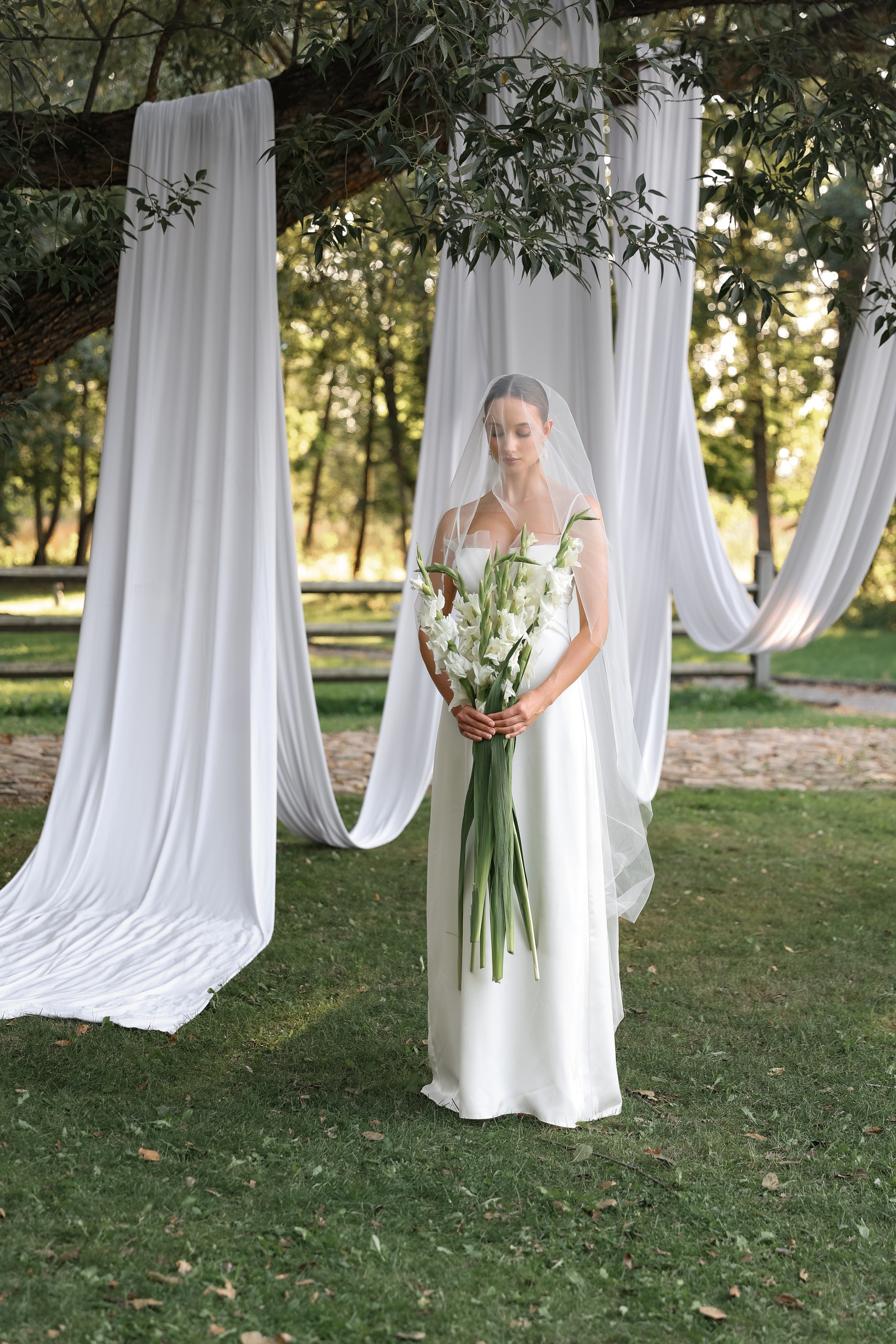 Владислав и Мария. Свадебные фотограф и видеограф в Минске Голдосовы Марина и Вадим