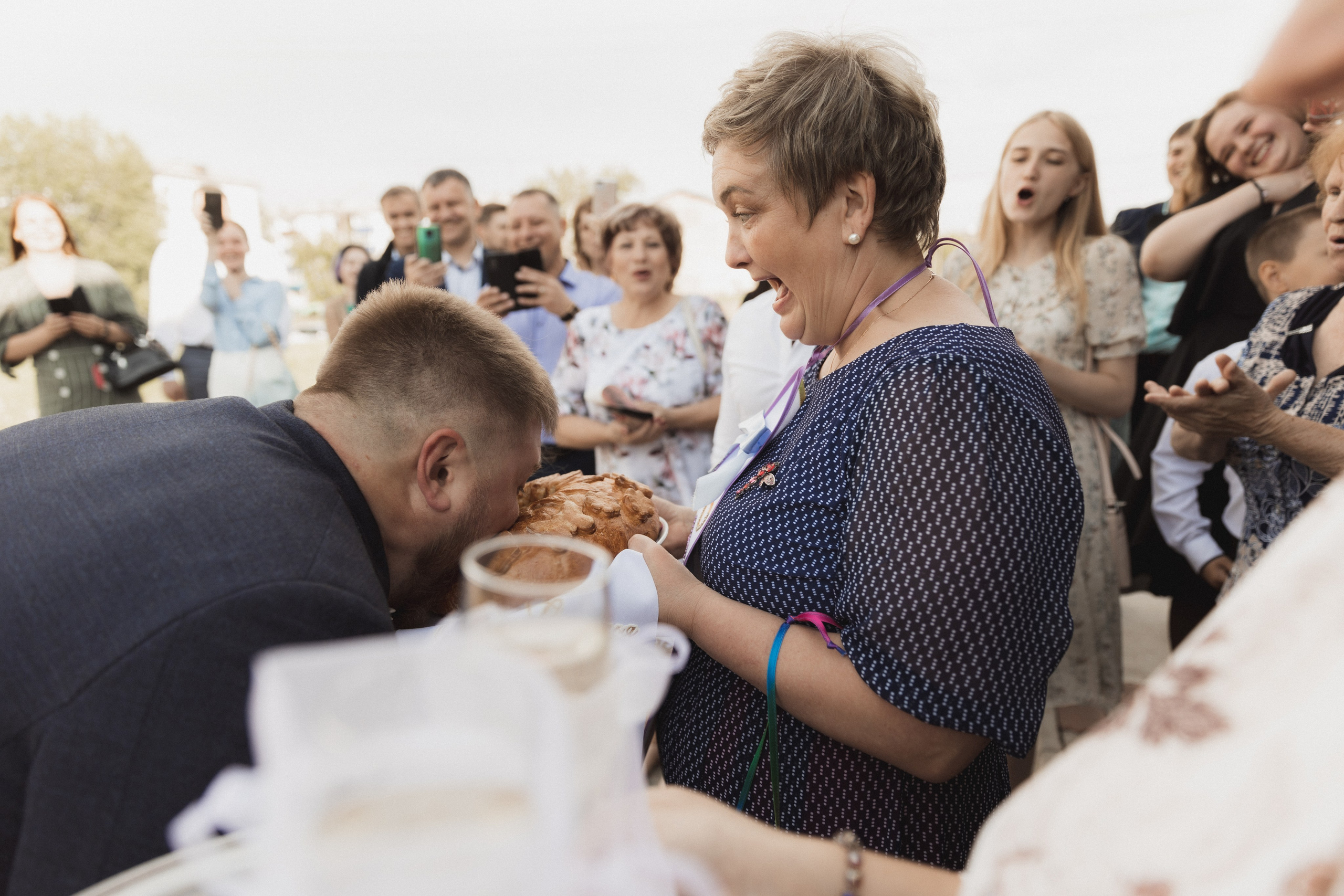 Юлия и Александр. Семейный и свадебный фотограф Лилия Матонина | Ангарск, Иркутск, Усолье-Сибирское, Байкал (Листвянка, Ольхон), Иркутская область