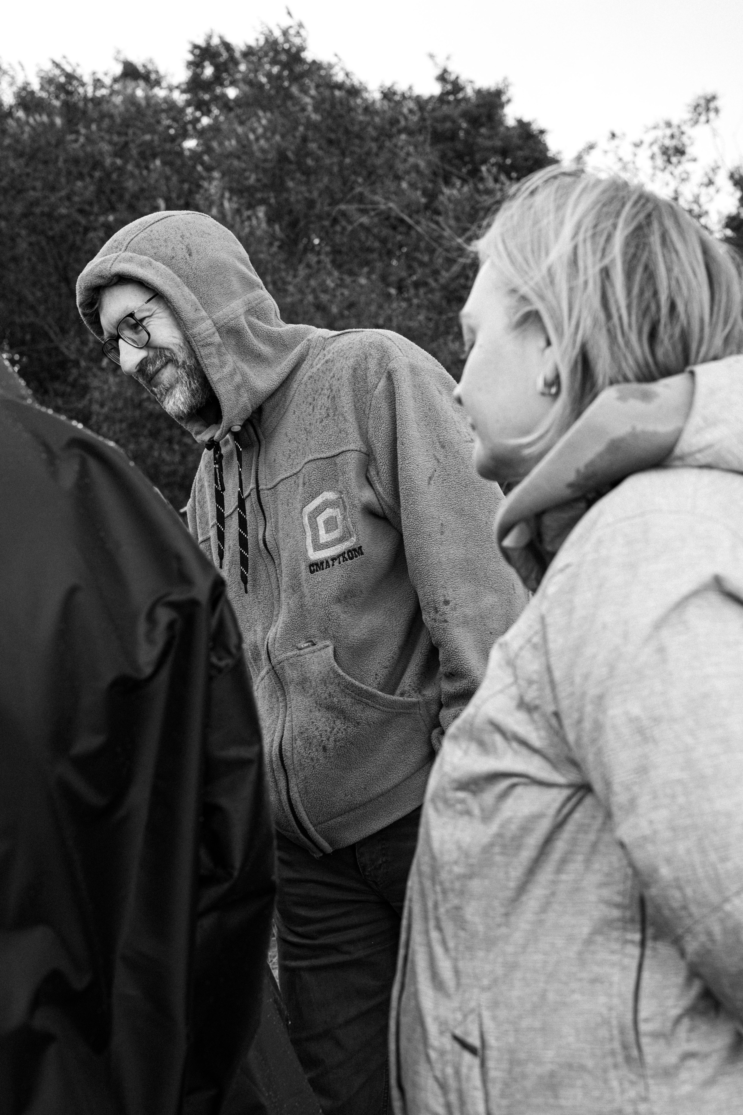 Зеленый пластик. Западный Котлин. Фотограф/видеограф в Санкт-Петербурге Динара Гольдина