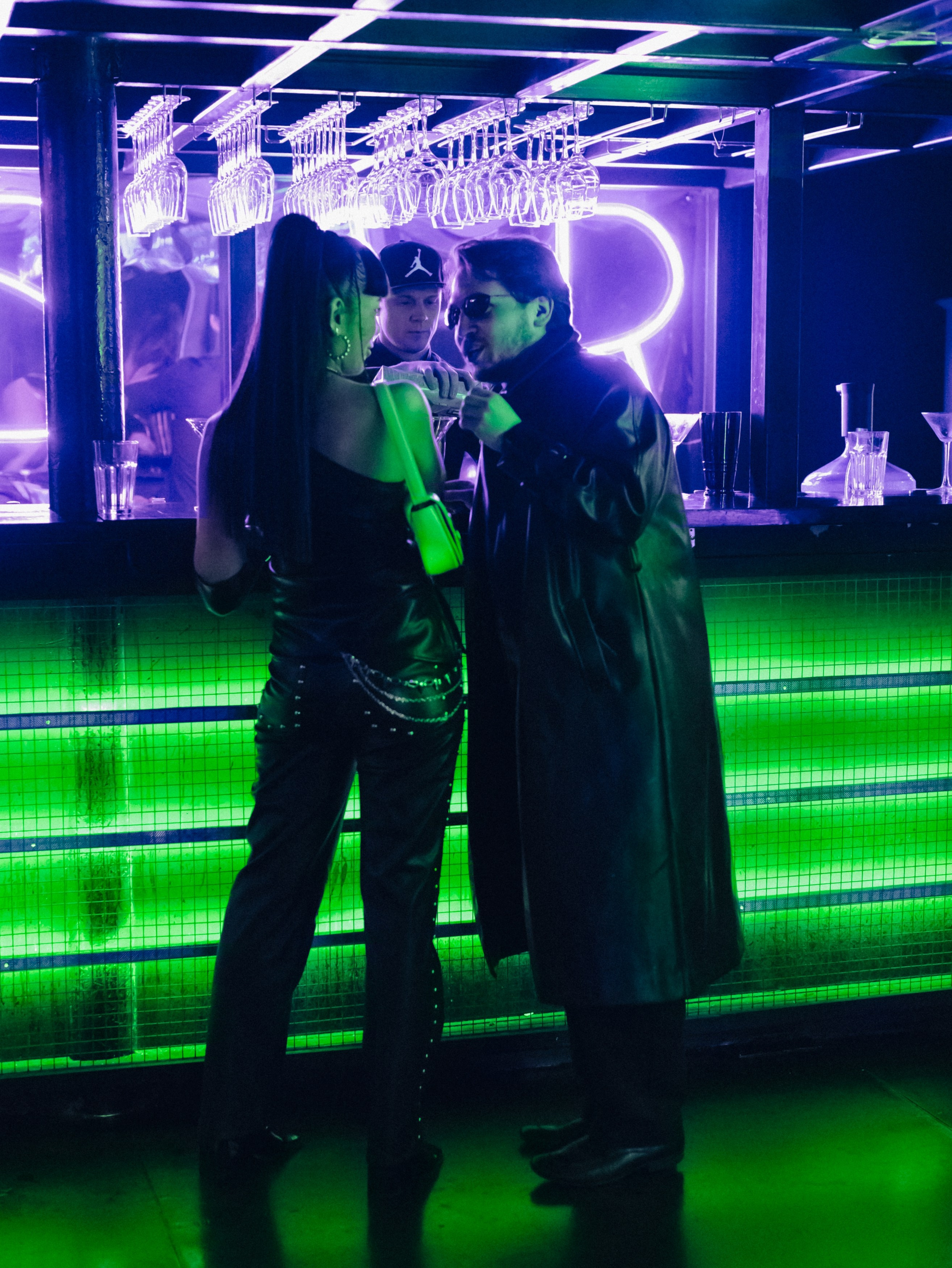 MiB Birthday party. Свадебный фотограф Москва Европа Мария Коренчук