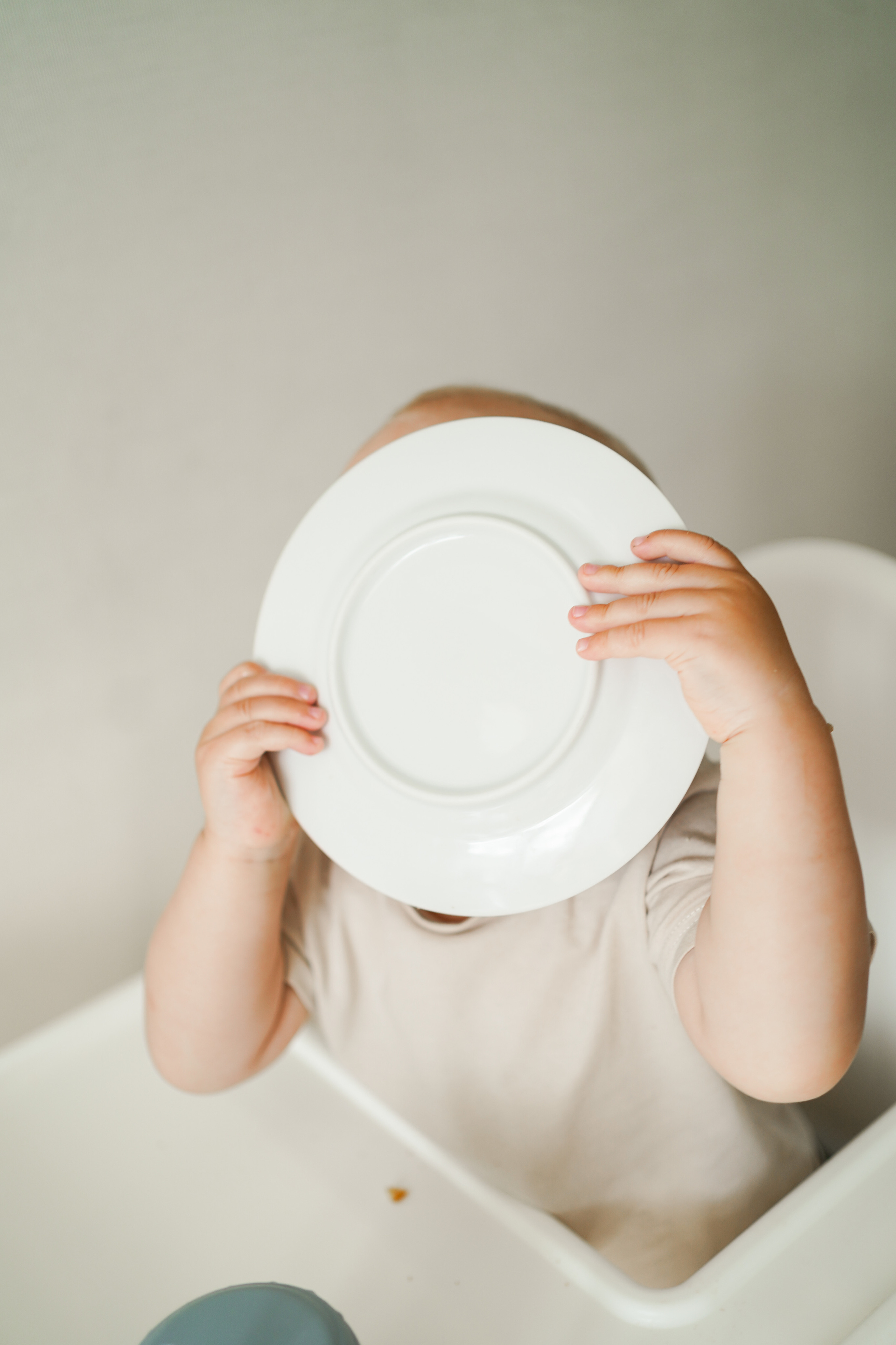 Лиза и Сева. Семейный фотограф в Северодвинске и Архангельске Наталья Проничева