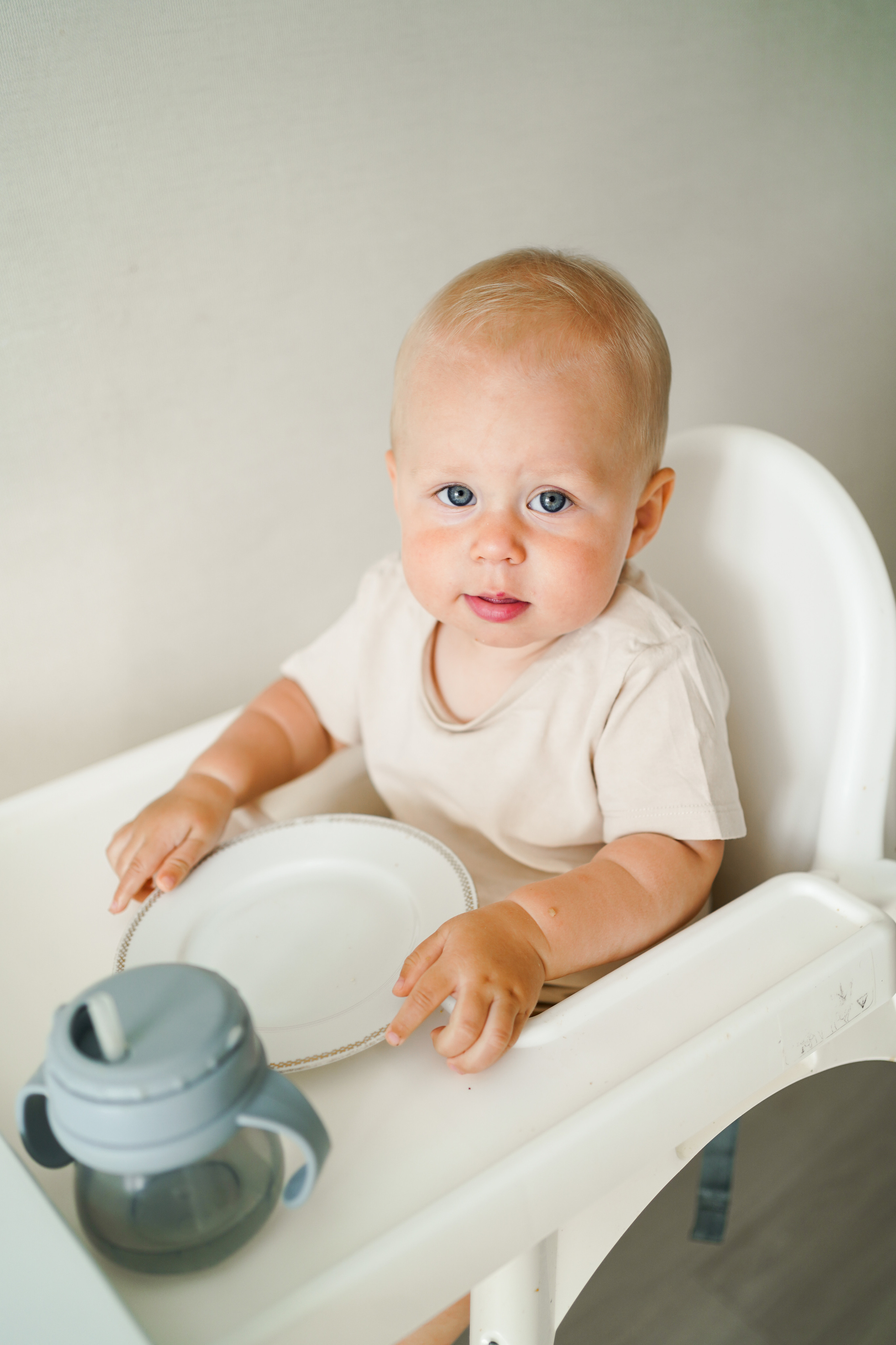 Лиза и Сева. Семейный фотограф в Северодвинске и Архангельске Наталья Проничева