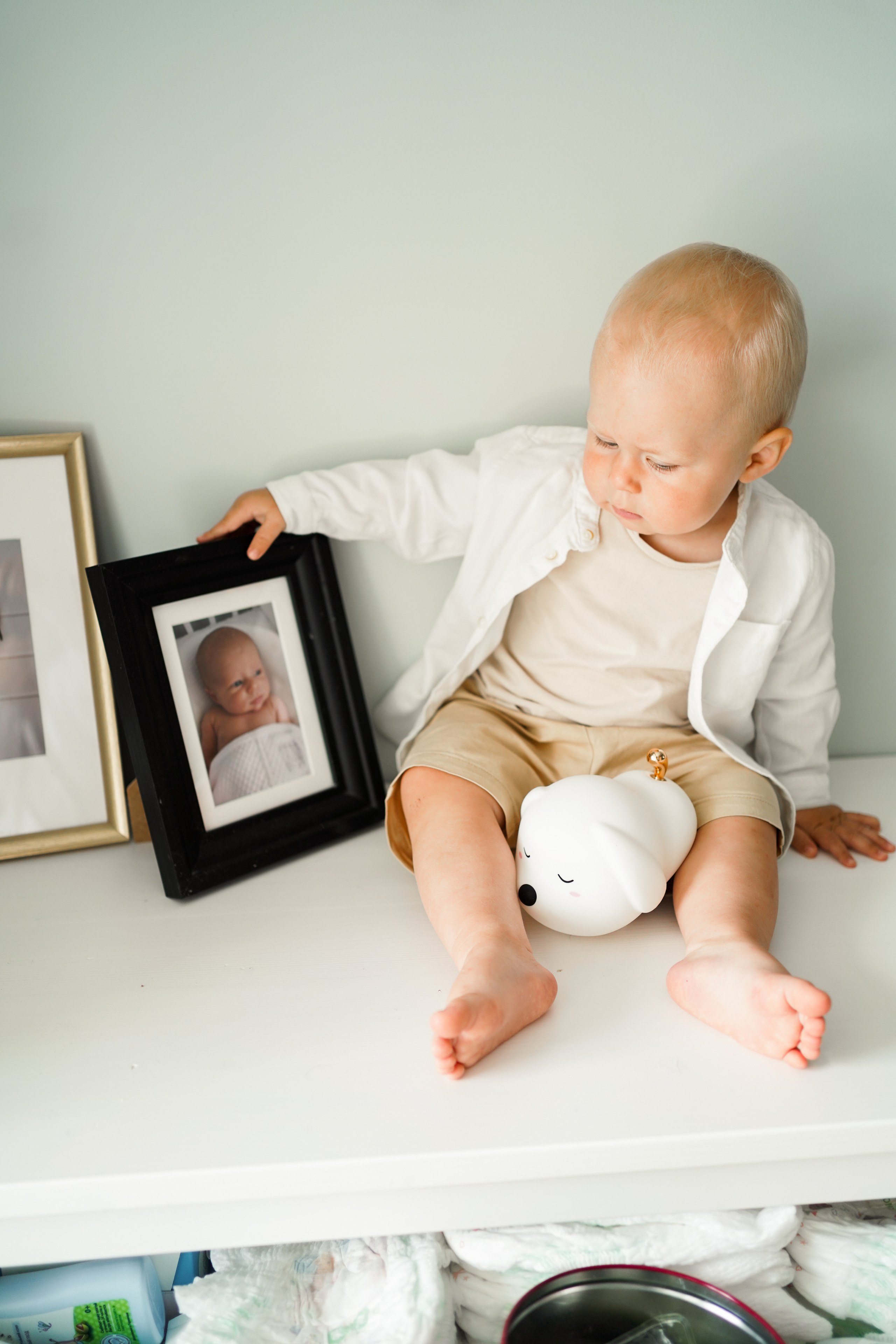 Лиза и Сева. Семейный фотограф в Северодвинске и Архангельске Наталья Проничева