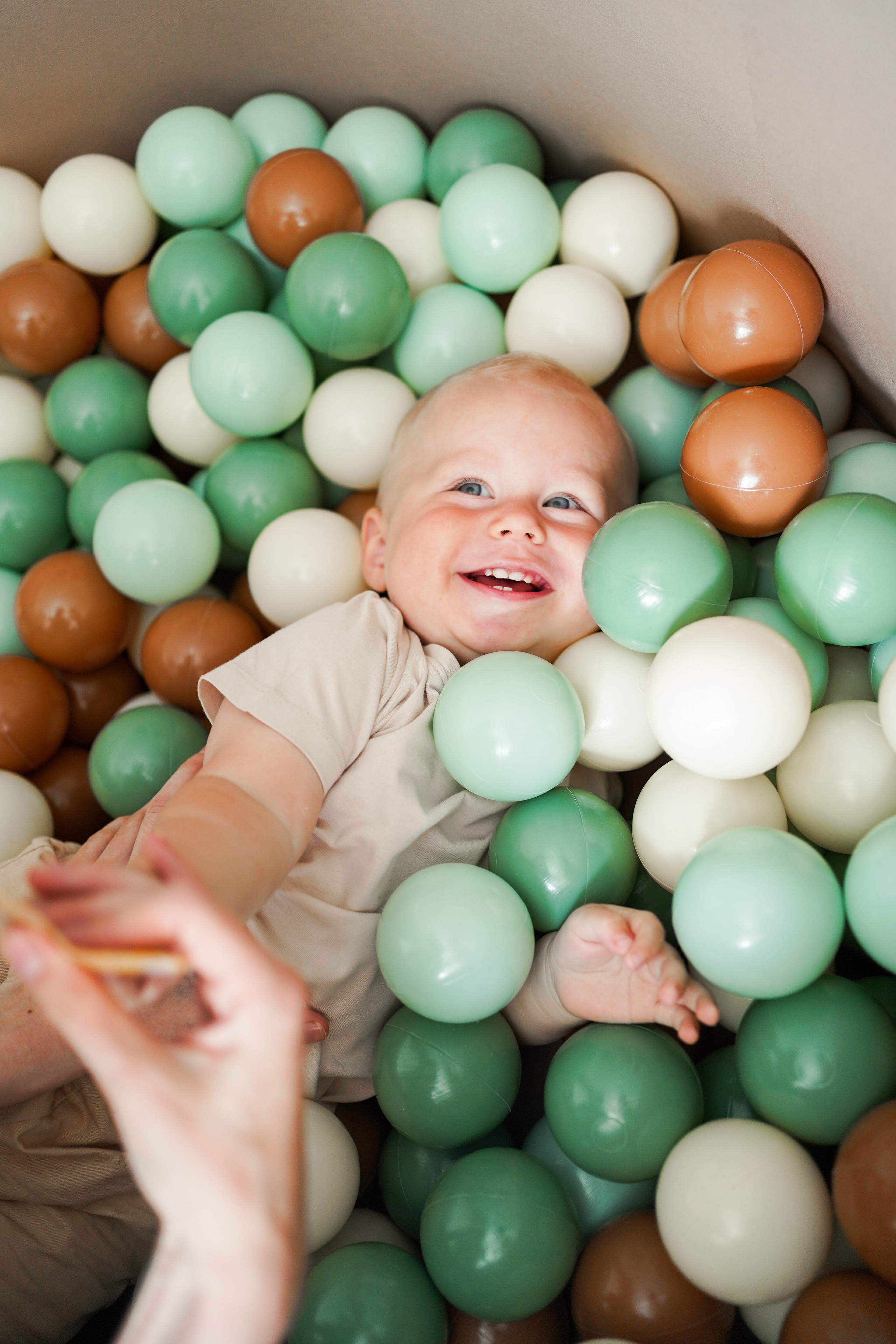 Лиза и Сева. Семейный фотограф в Северодвинске и Архангельске Наталья Проничева