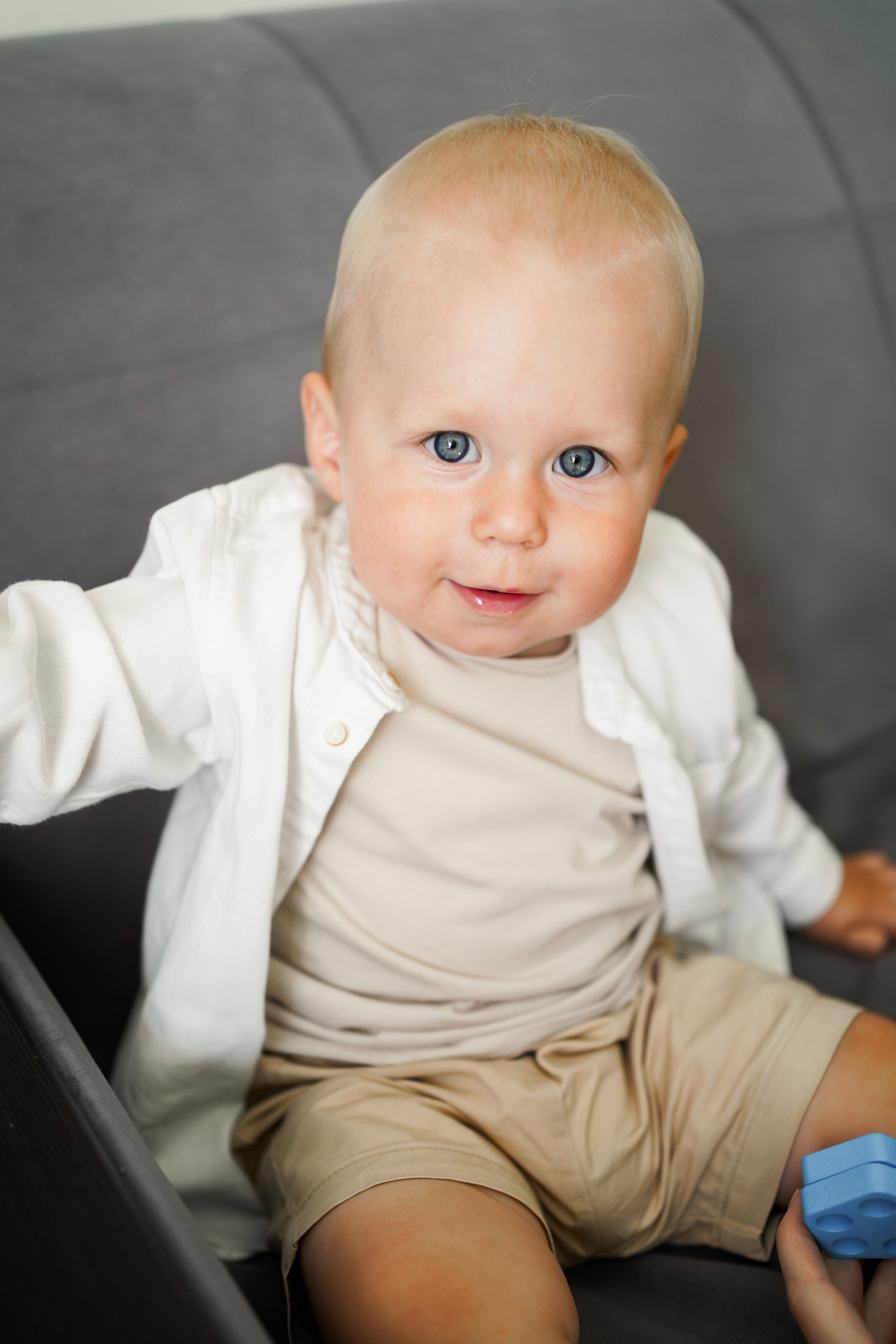 Лиза и Сева. Семейный фотограф в Северодвинске и Архангельске Наталья Проничева