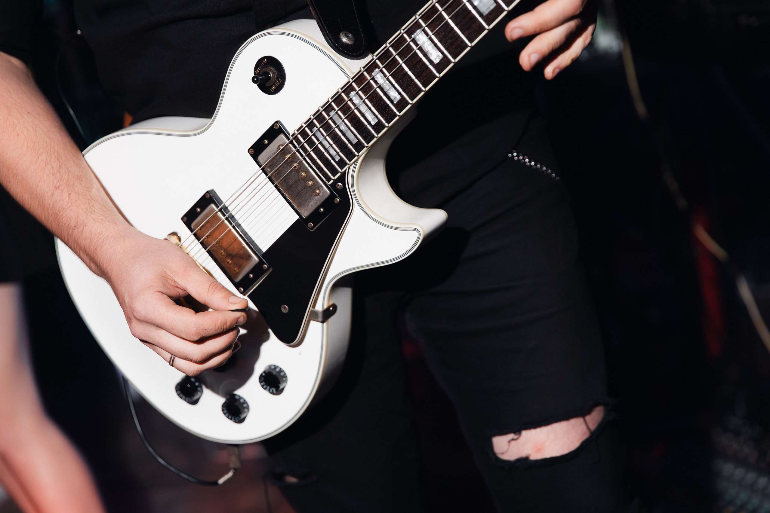 Яков и Елена 12.10.24. Фотограф — Погодина Екатерина