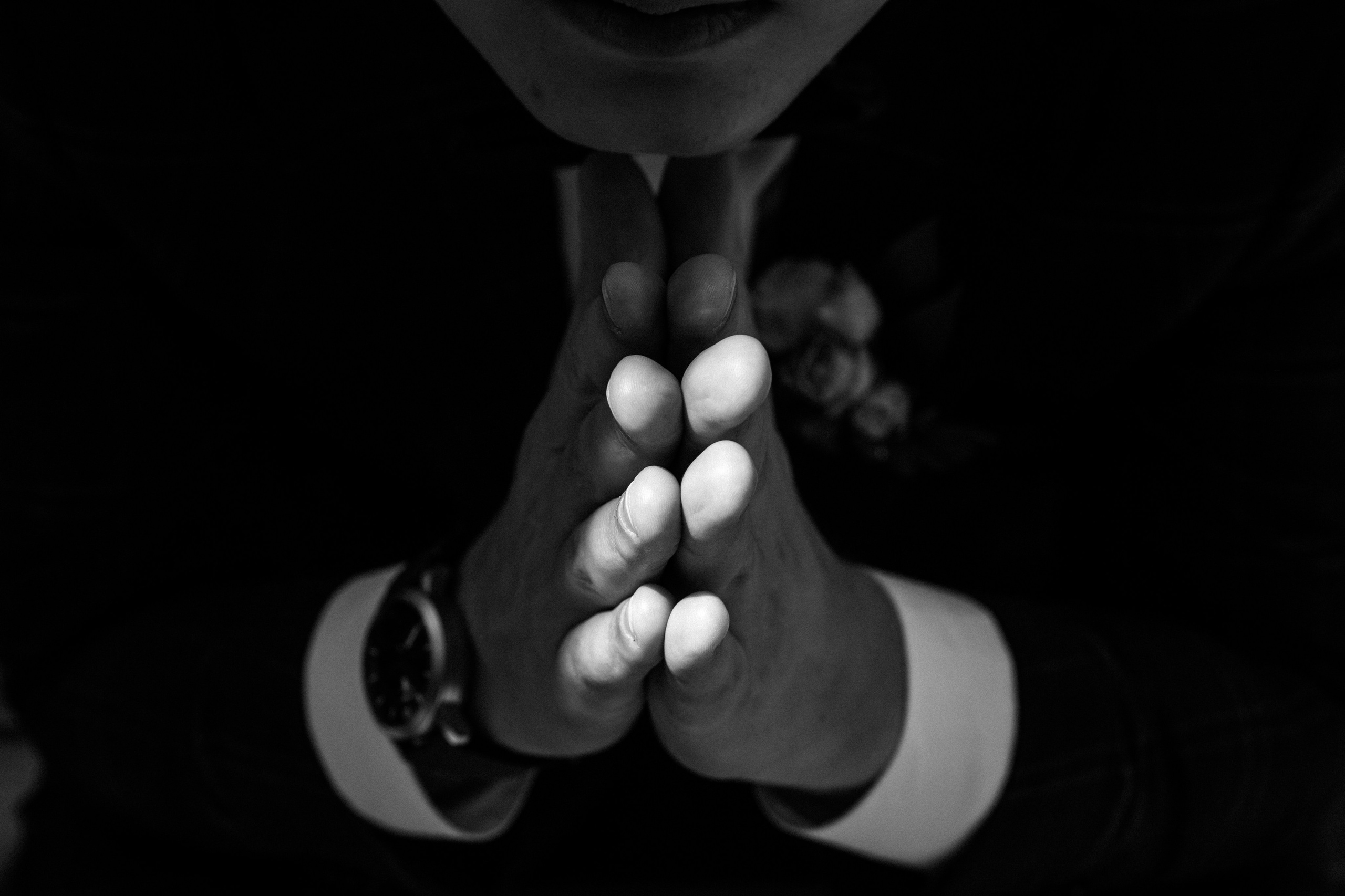 Фотограф Владимир Лукашев