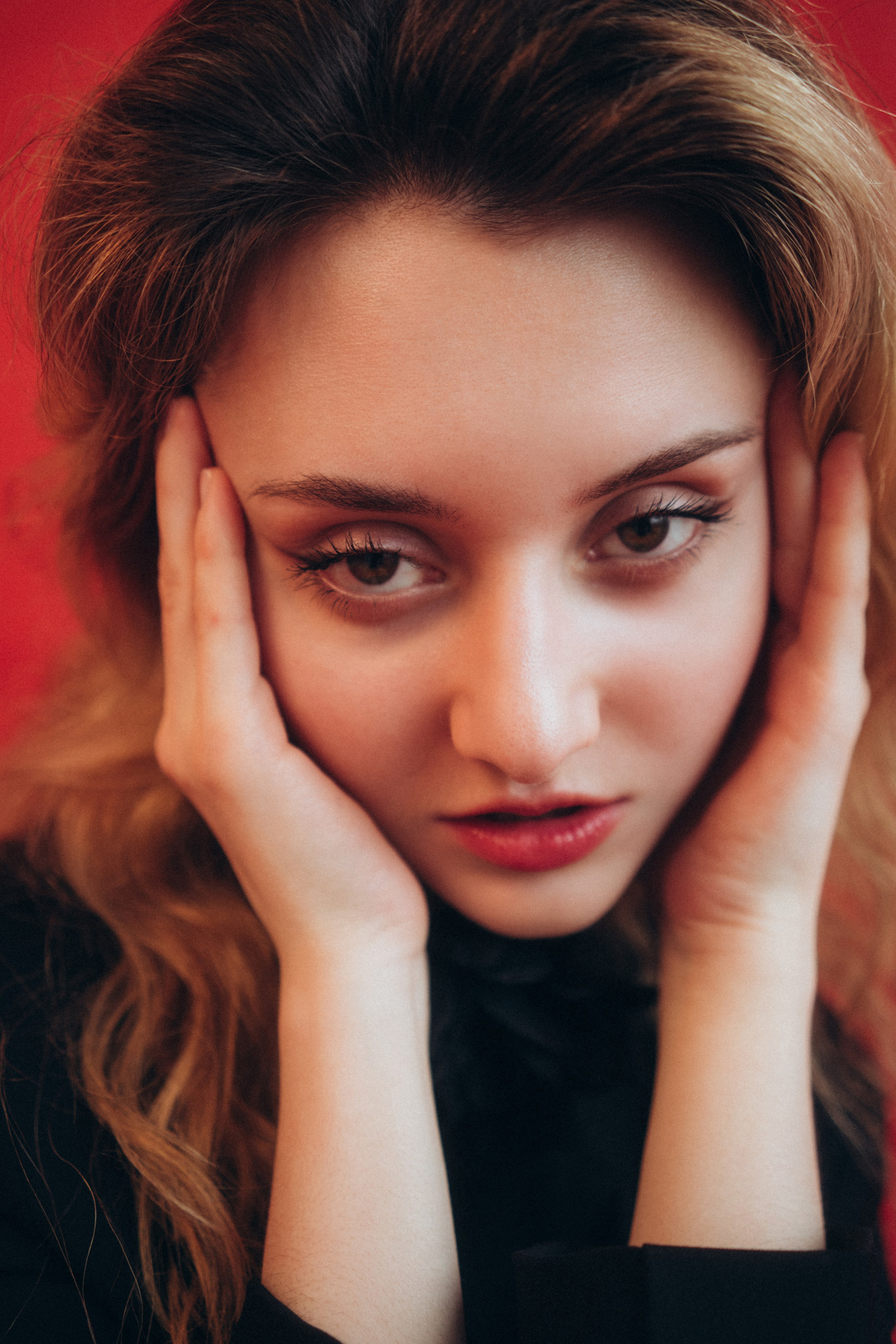 Фотосъёмка и фотопрогулка. Фотограф в Санкт-Петербурге