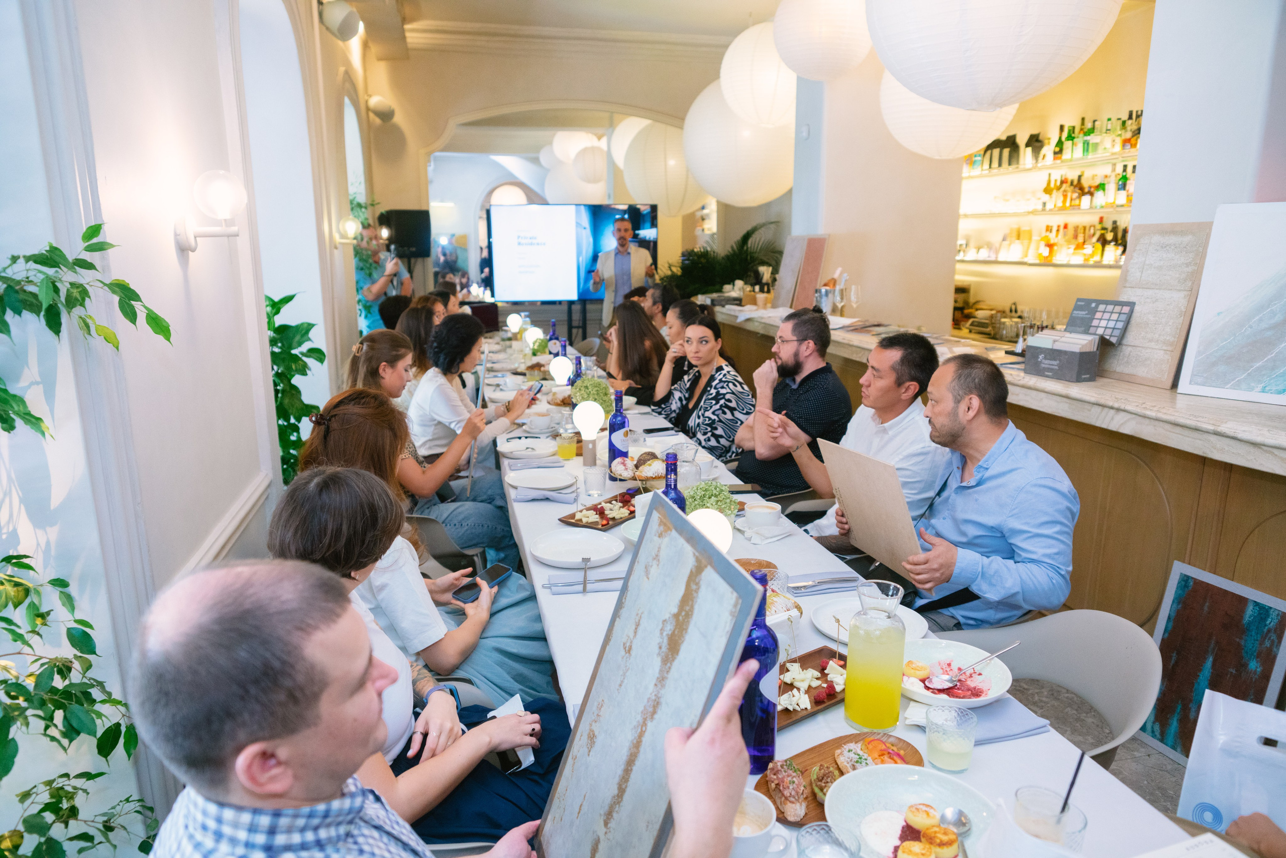 Novacolor. Профессиональная съемка в Алматы