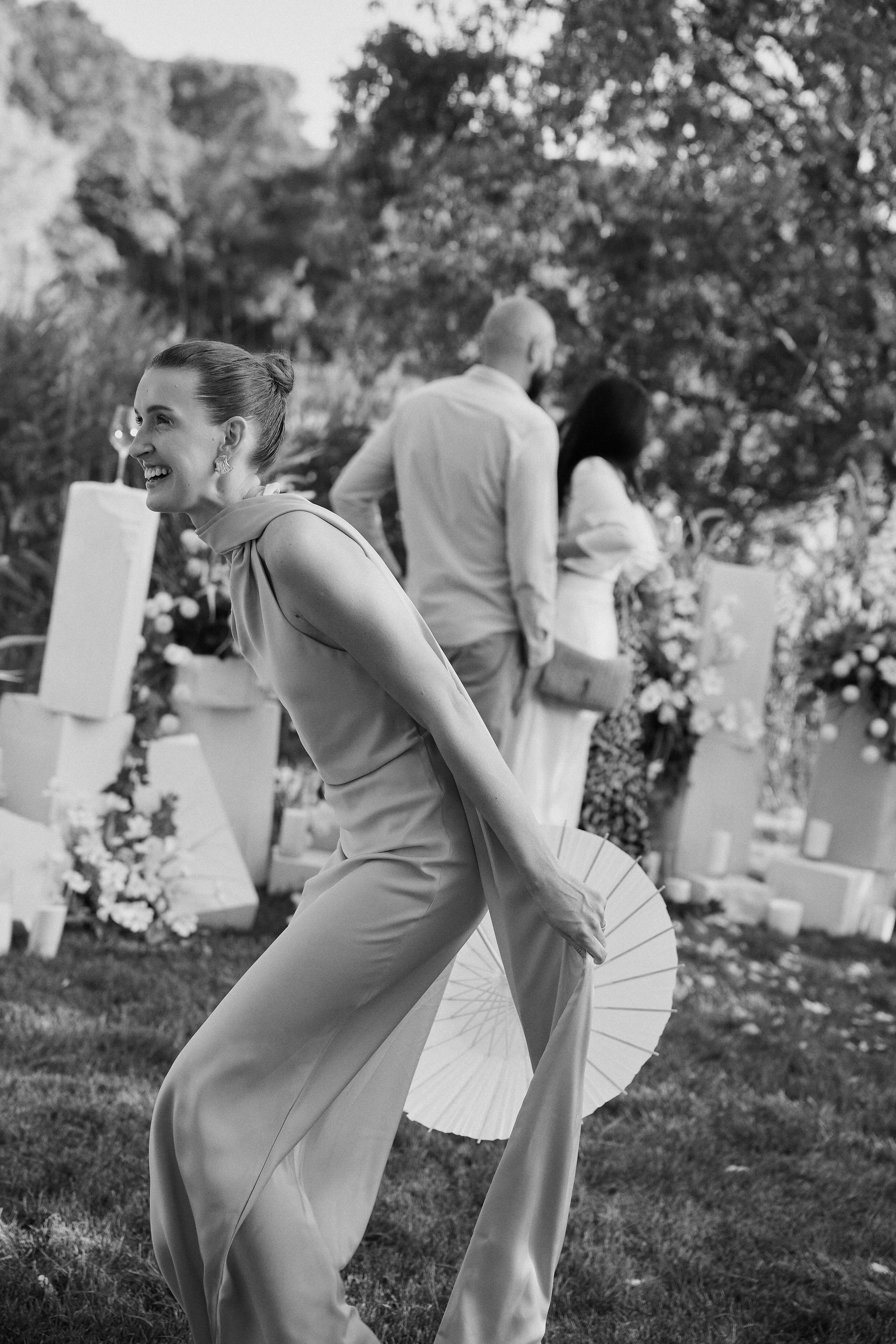 Артем и Маша. Фотограф Айвазова Наталья Краснодар