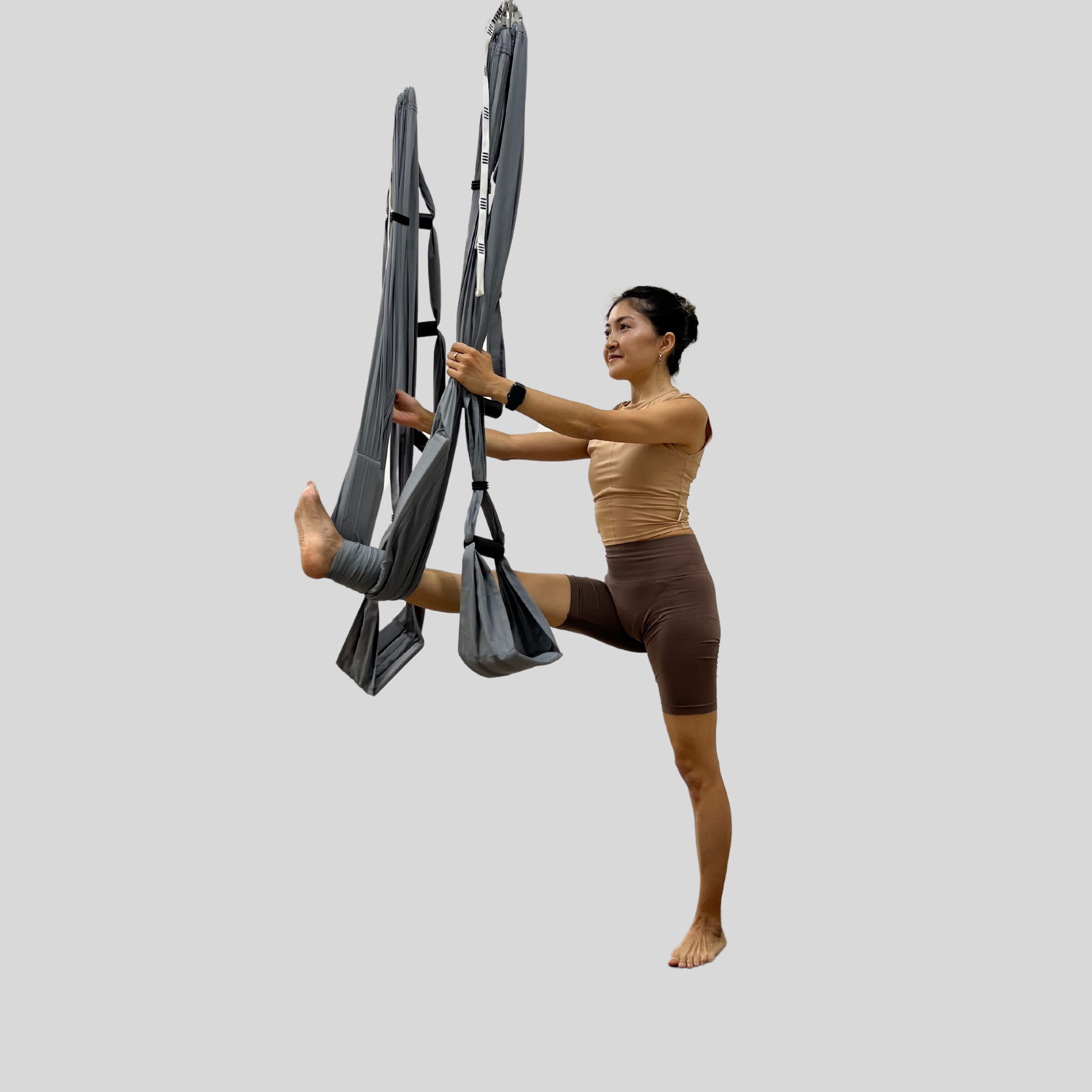 Флай йога, aerial yoga, аэро йога, связка в гамаке, позы в гамаке, aerial yoga exercise, fly yoga practice, fly yoga low, низкий гамак. Преподаю и провожу обучение по флай йоге