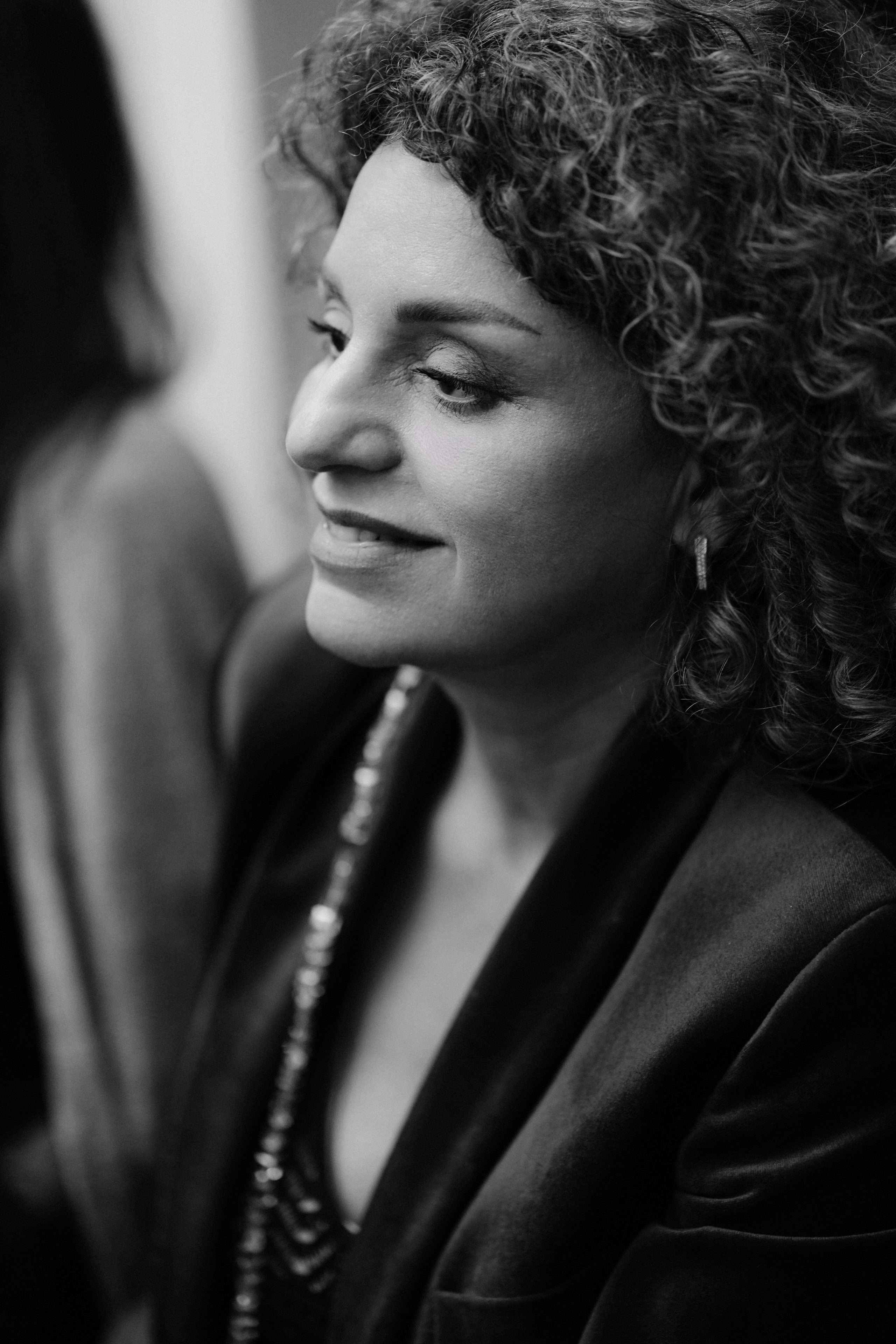 Атмосферная гостиная / октябрь. Фотограф с психологическим образованием