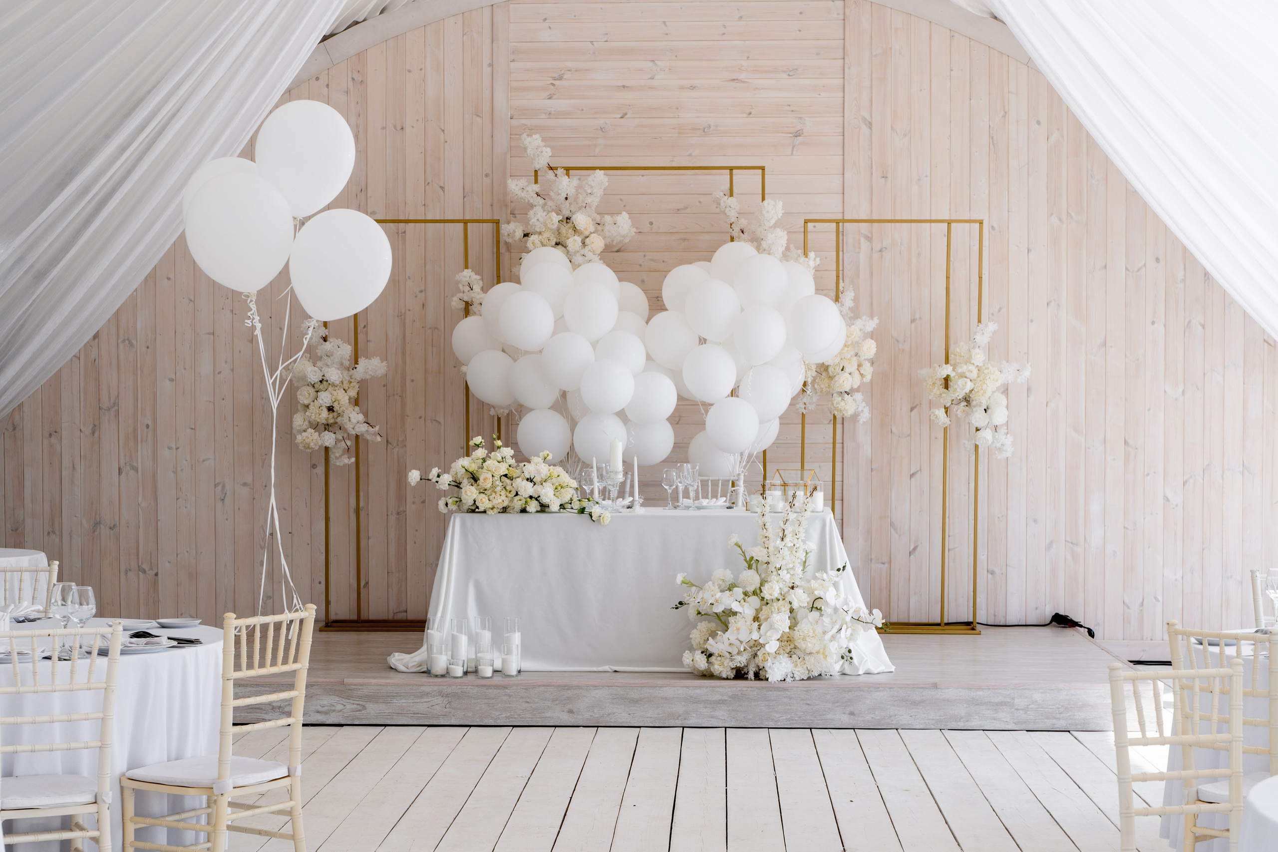 Максим и Жанна. Индивидуальный и семейный фотограф в Москве и городе Видное Екатерина Чернышова