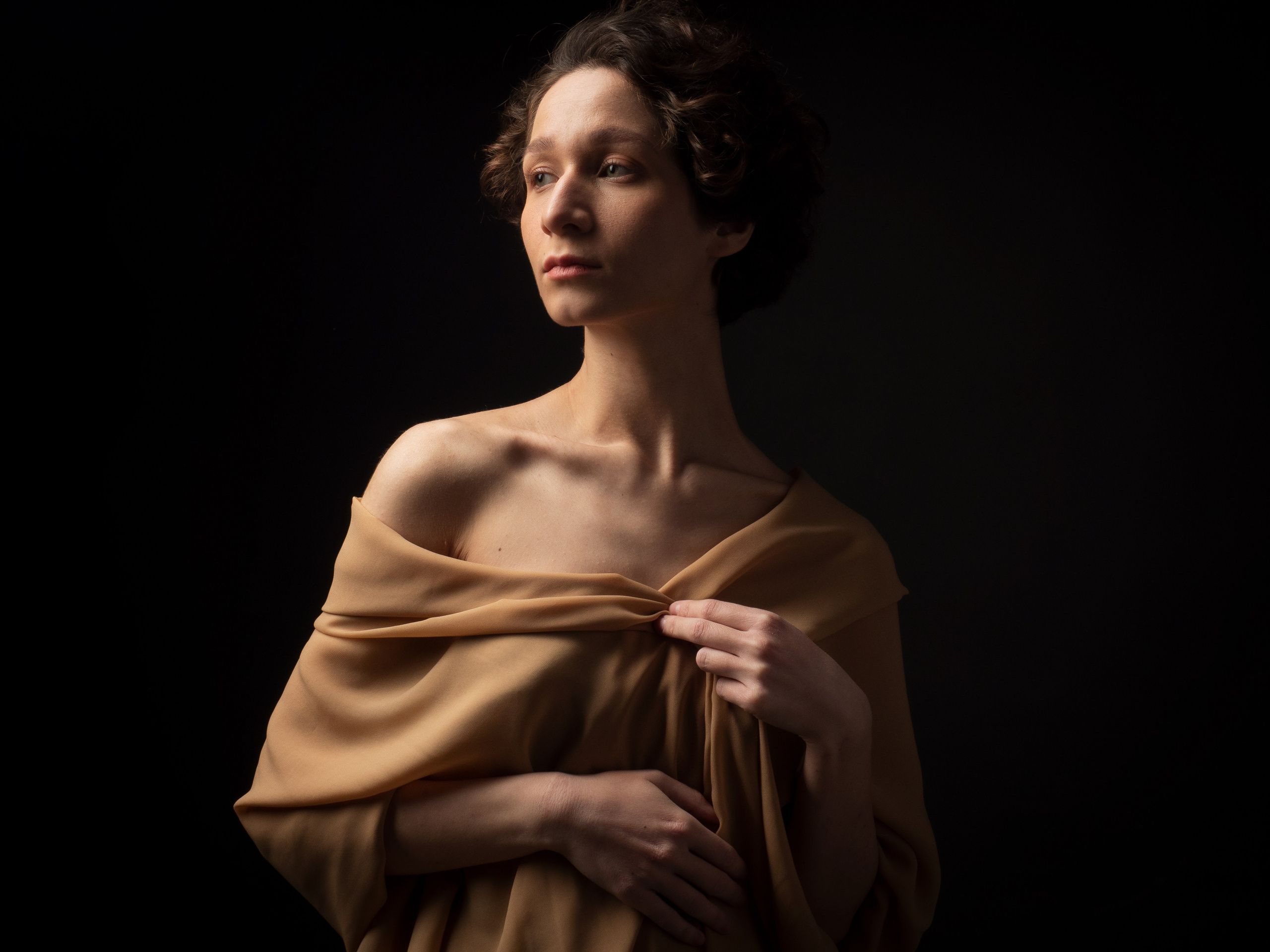 Степан Александрович | Фотограф | Санкт-Петербург