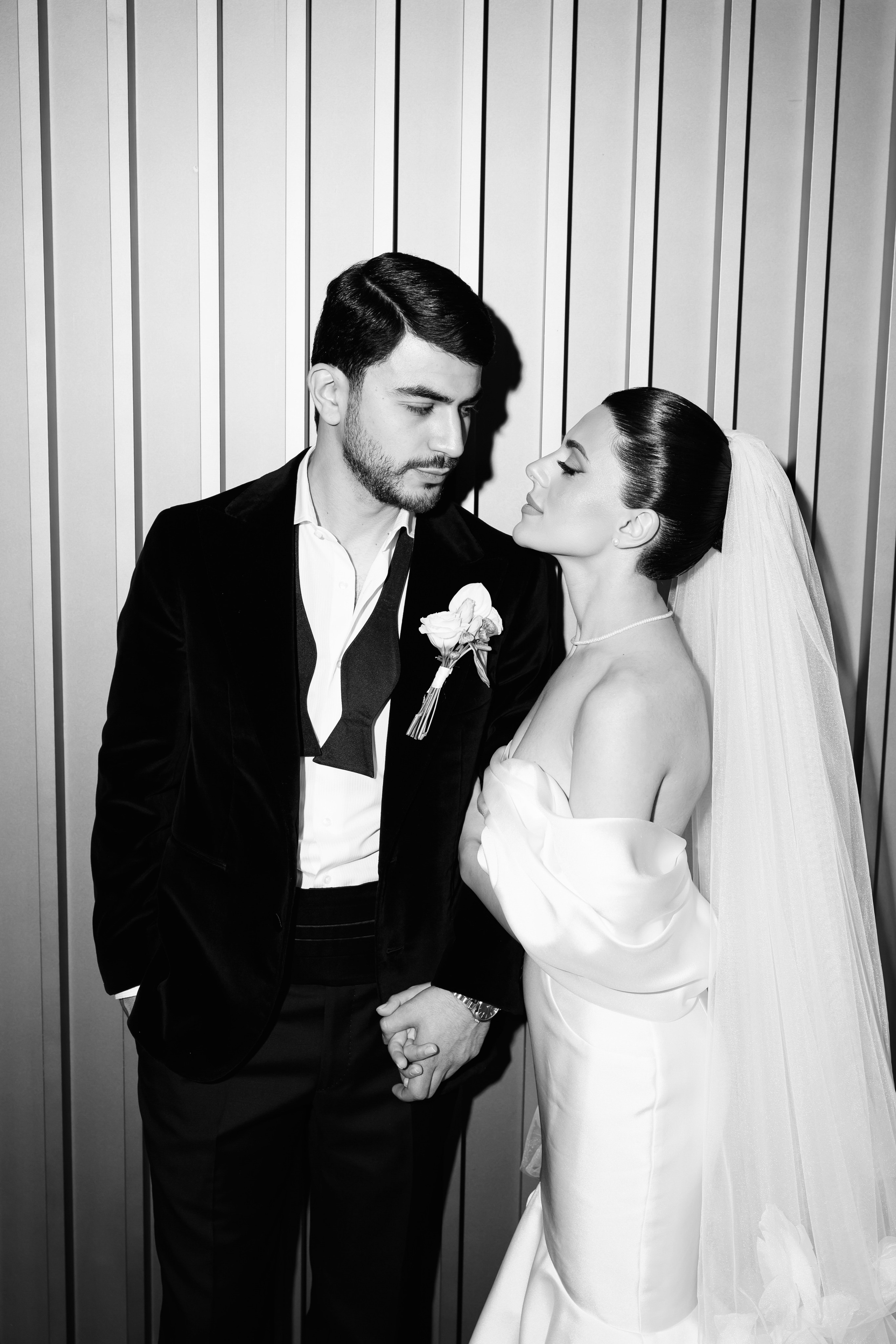 Wedding D&T. Свадебный фотограф