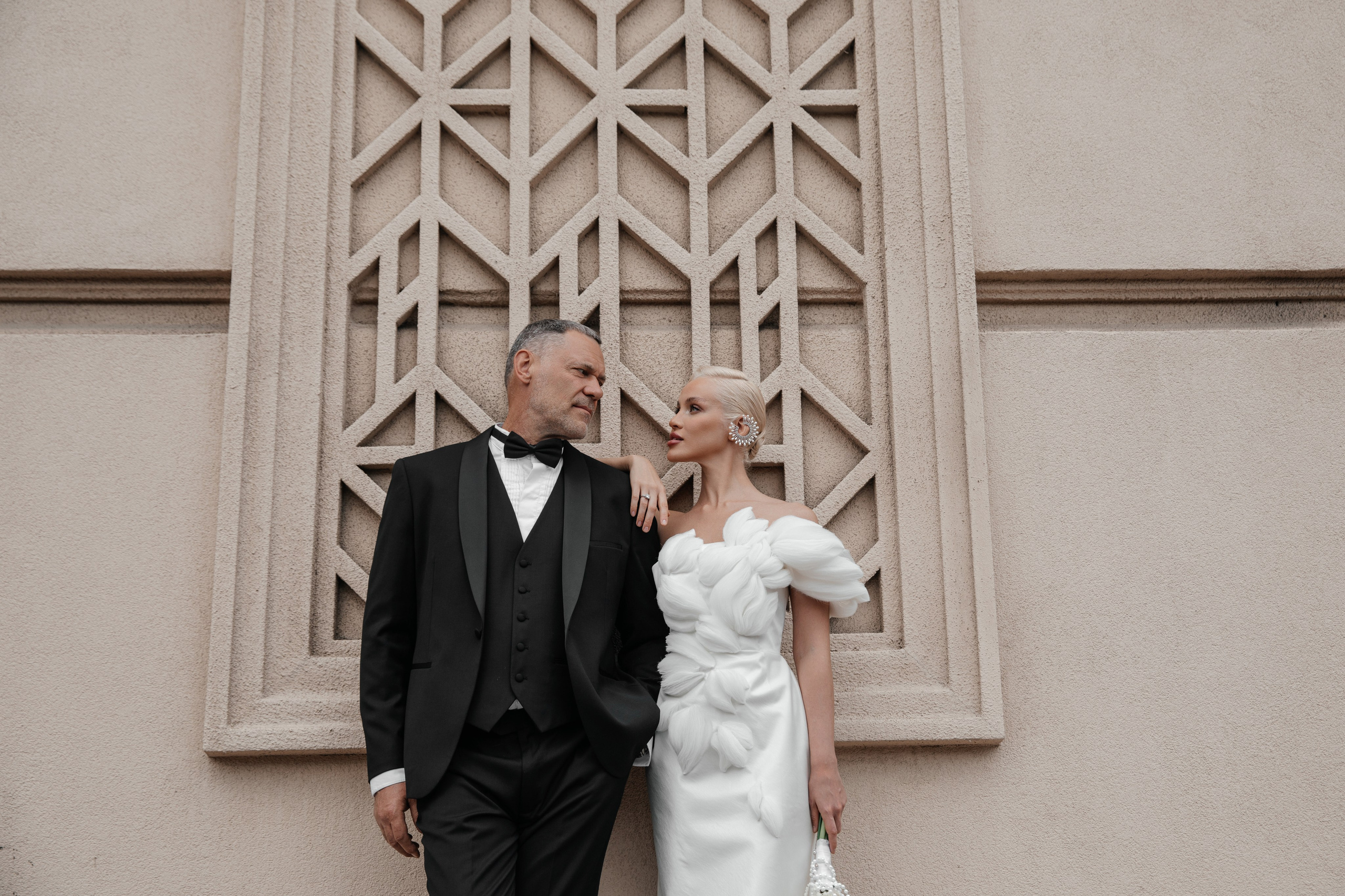 Alex and Ksenia. Фотограф Анжелика Кварц. Санкт-Петербург, Wedding Photographer in Spain, France, Italy, Montenegro