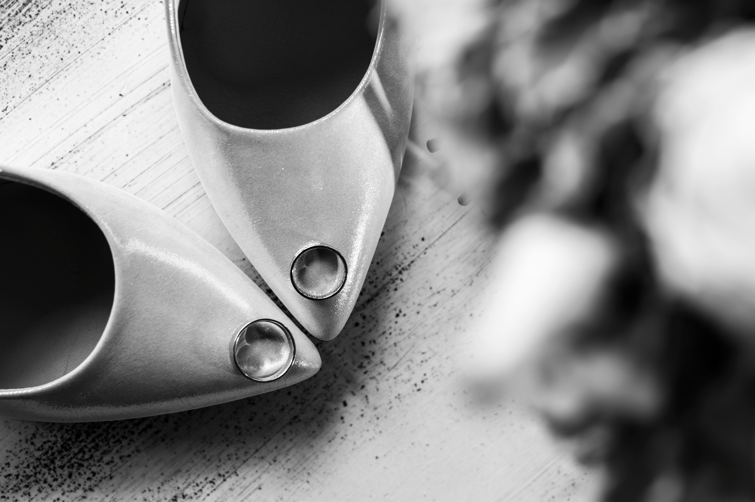 Свадьба Павла и Юлии в Усадьбе. Свадебный фотограф Калининград - Александр Зубанов