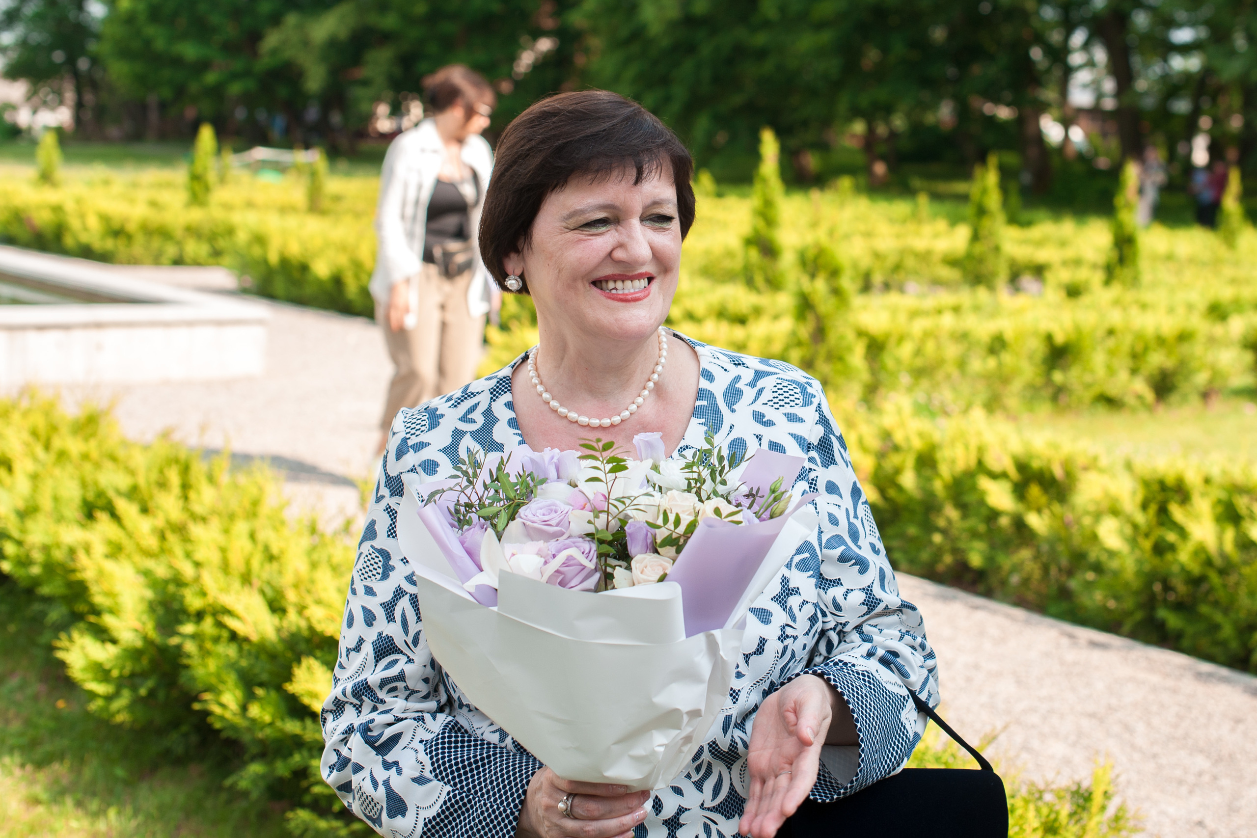 Свадьба Павла и Юлии в Усадьбе. Свадебный фотограф Калининград - Александр Зубанов