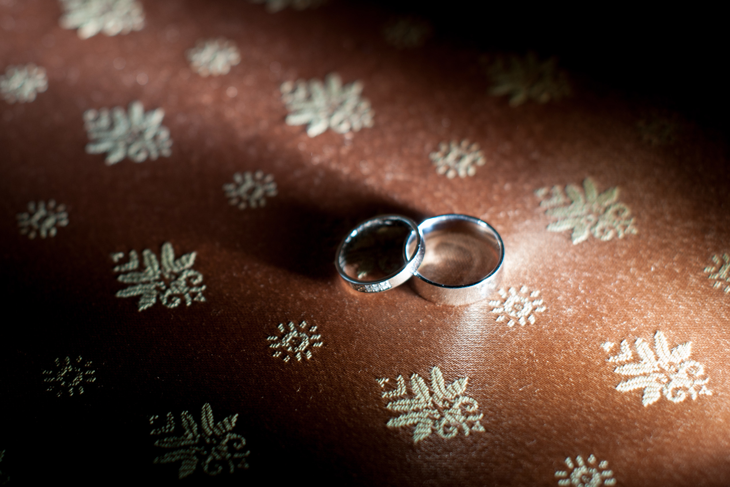 Свадьба Павла и Юлии в Усадьбе. Свадебный фотограф Калининград - Александр Зубанов