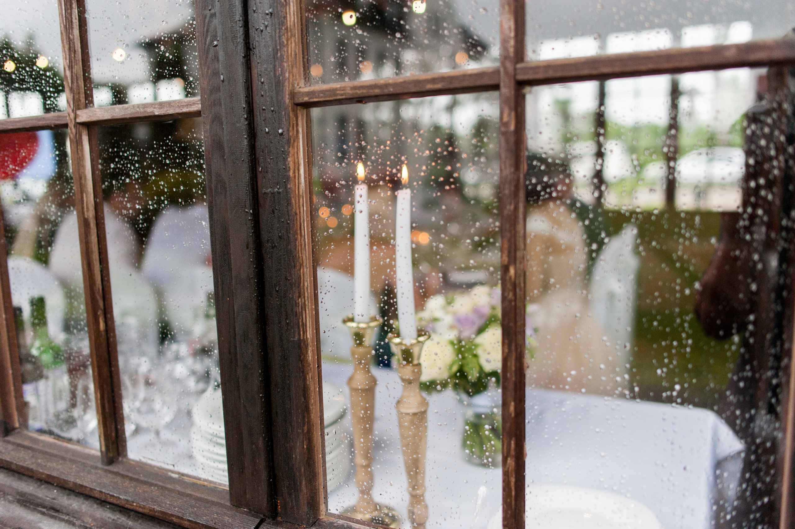Свадьба Павла и Юлии в Усадьбе. Свадебный фотограф Калининград - Александр Зубанов