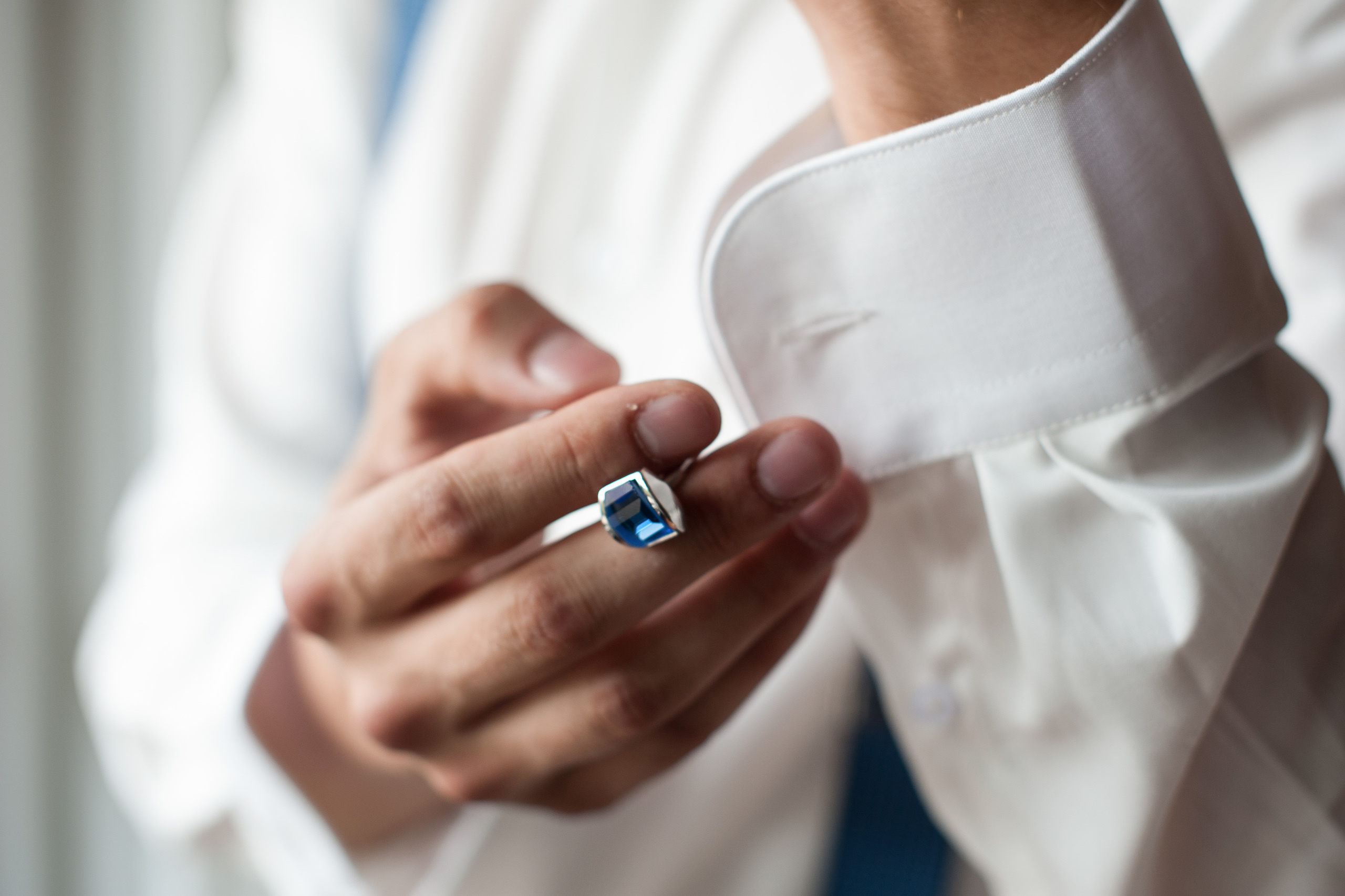 Свадьба Павла и Юлии в Усадьбе. Свадебный фотограф Калининград - Александр Зубанов