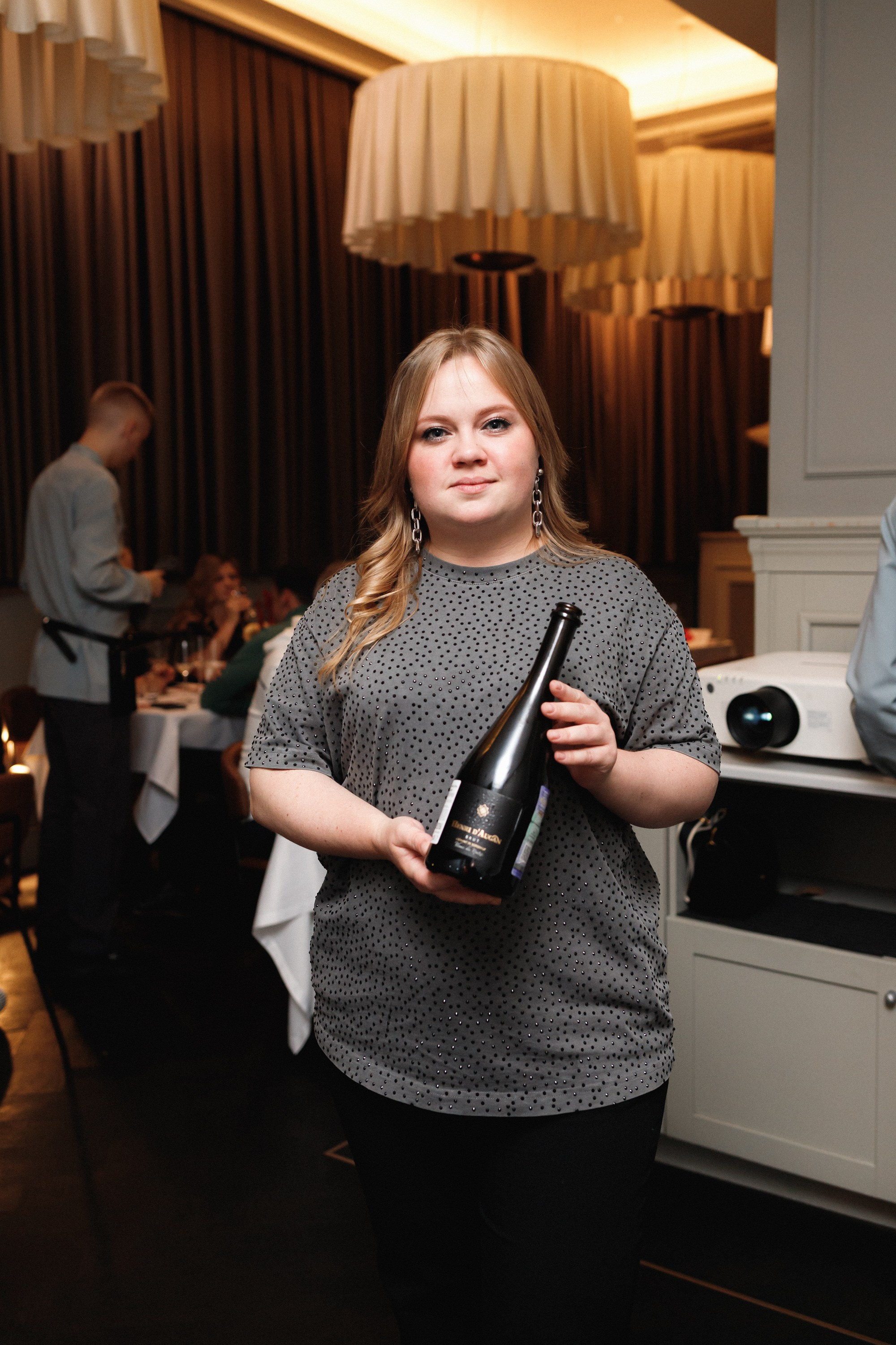 A·M·U·R [Искусство сочетаний]. СВОИ. ФОТООТЧЕТЫ-СОБЫТИЯ-МЕСТА