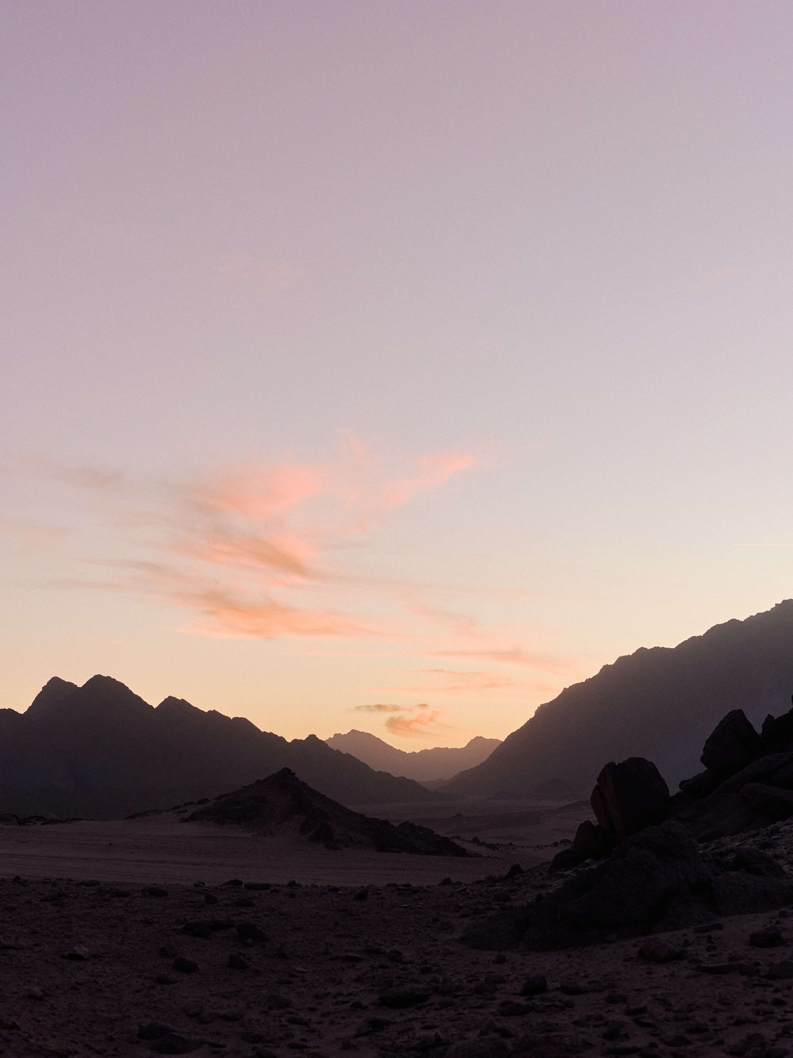 Другое 4. Jorgis — фотограф в Хургаде / обучение фотографии