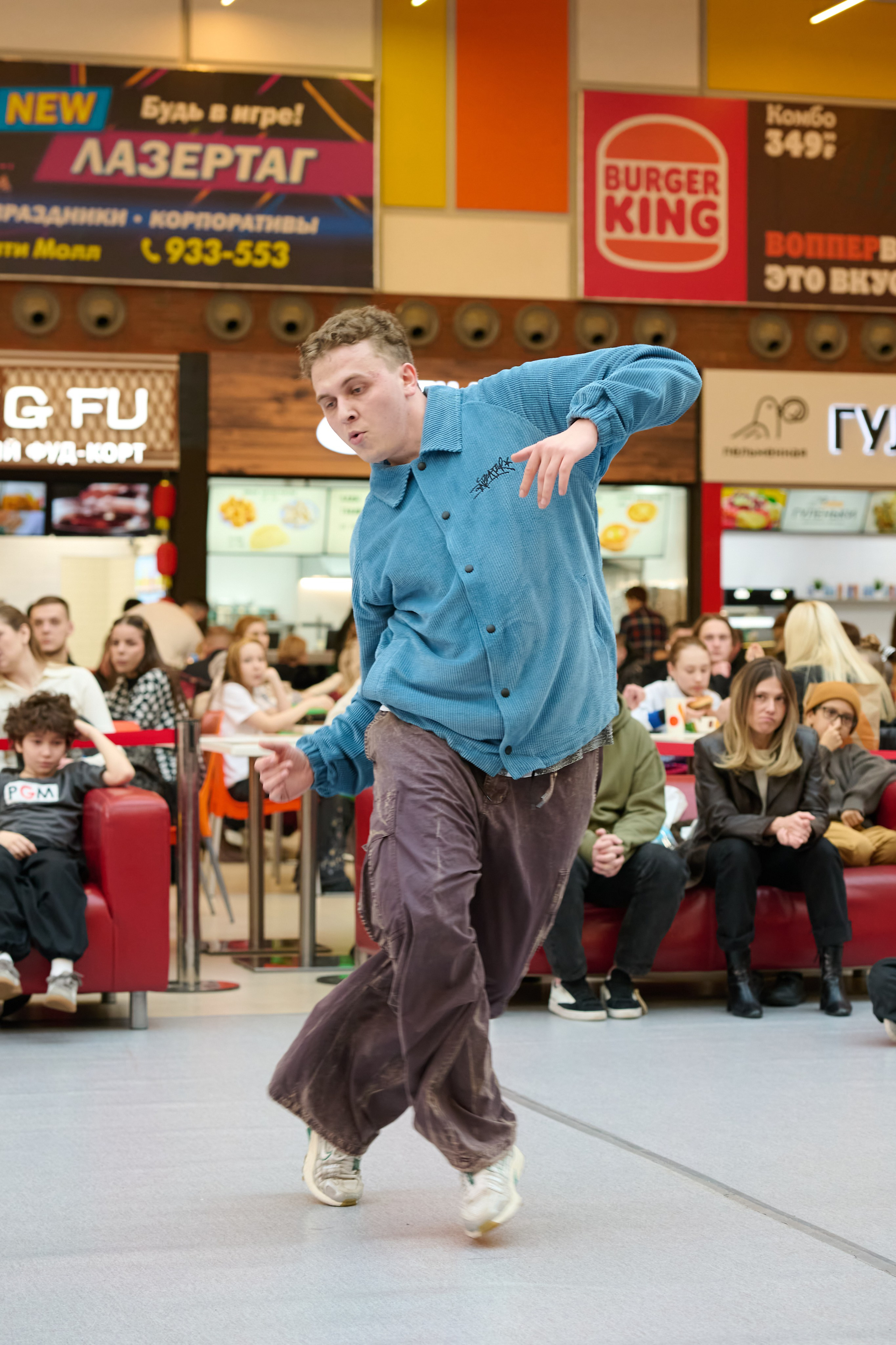 Фоторепортаж спортивных мероприятий в городе Сургуте. Студия по производству фото- и видео-контента «АППЕРТУРА»