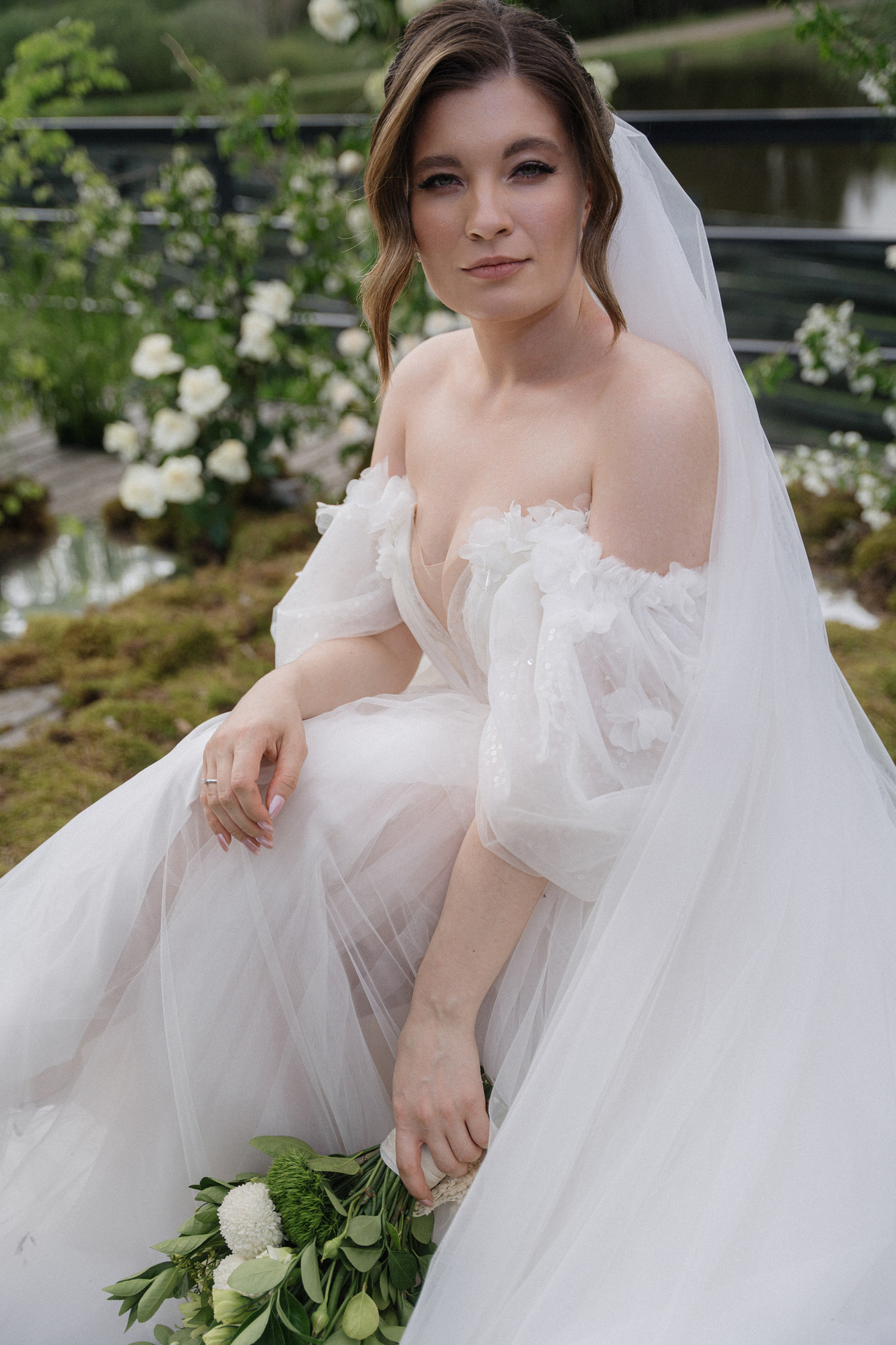 23/05/2025. Фотограф Томск, Новосибирск Влад Свириденко