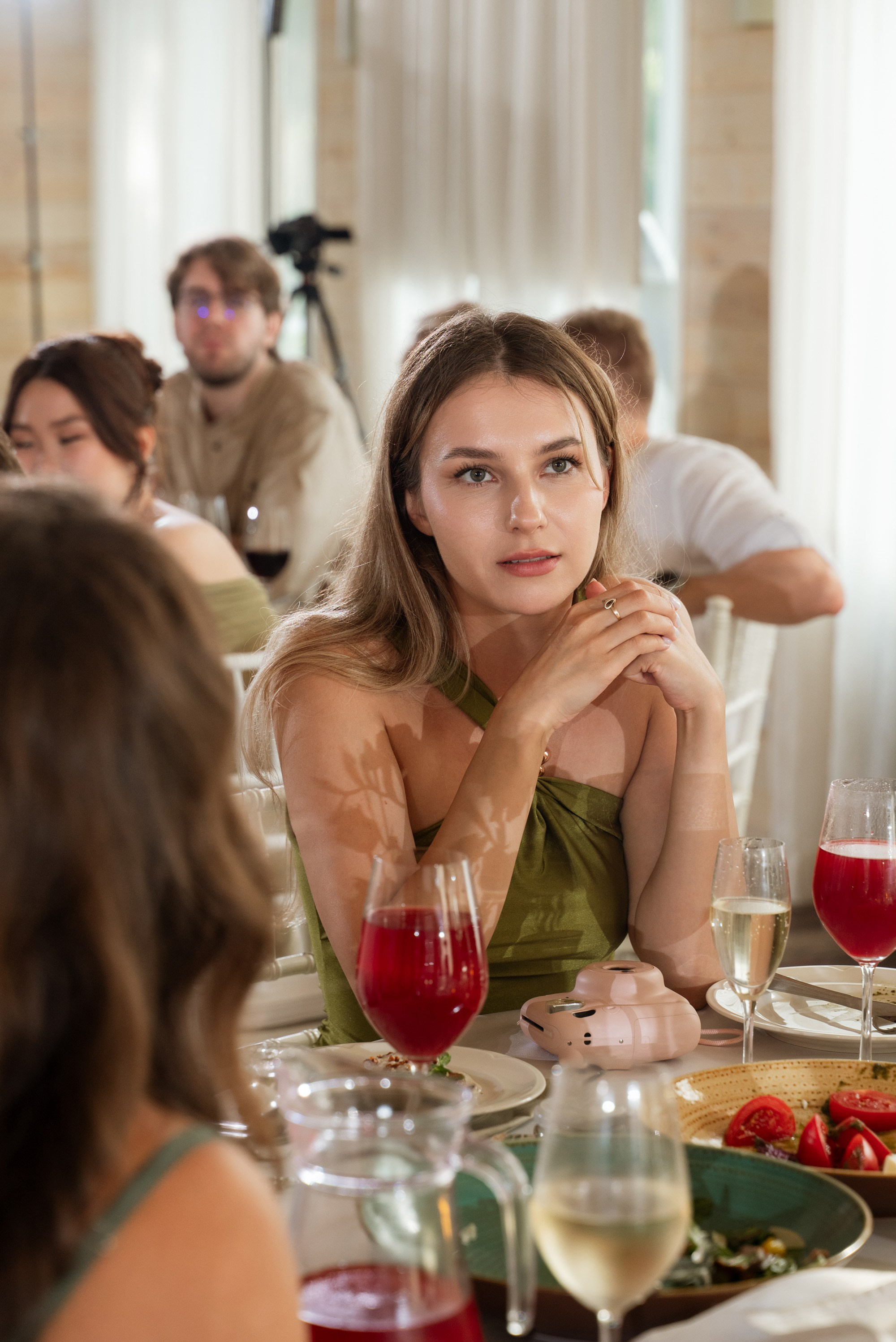 Роман и Таисия | 05.08.25. Свадебный фотограф в Санкт-Петербурге Владислава Тюльпина
