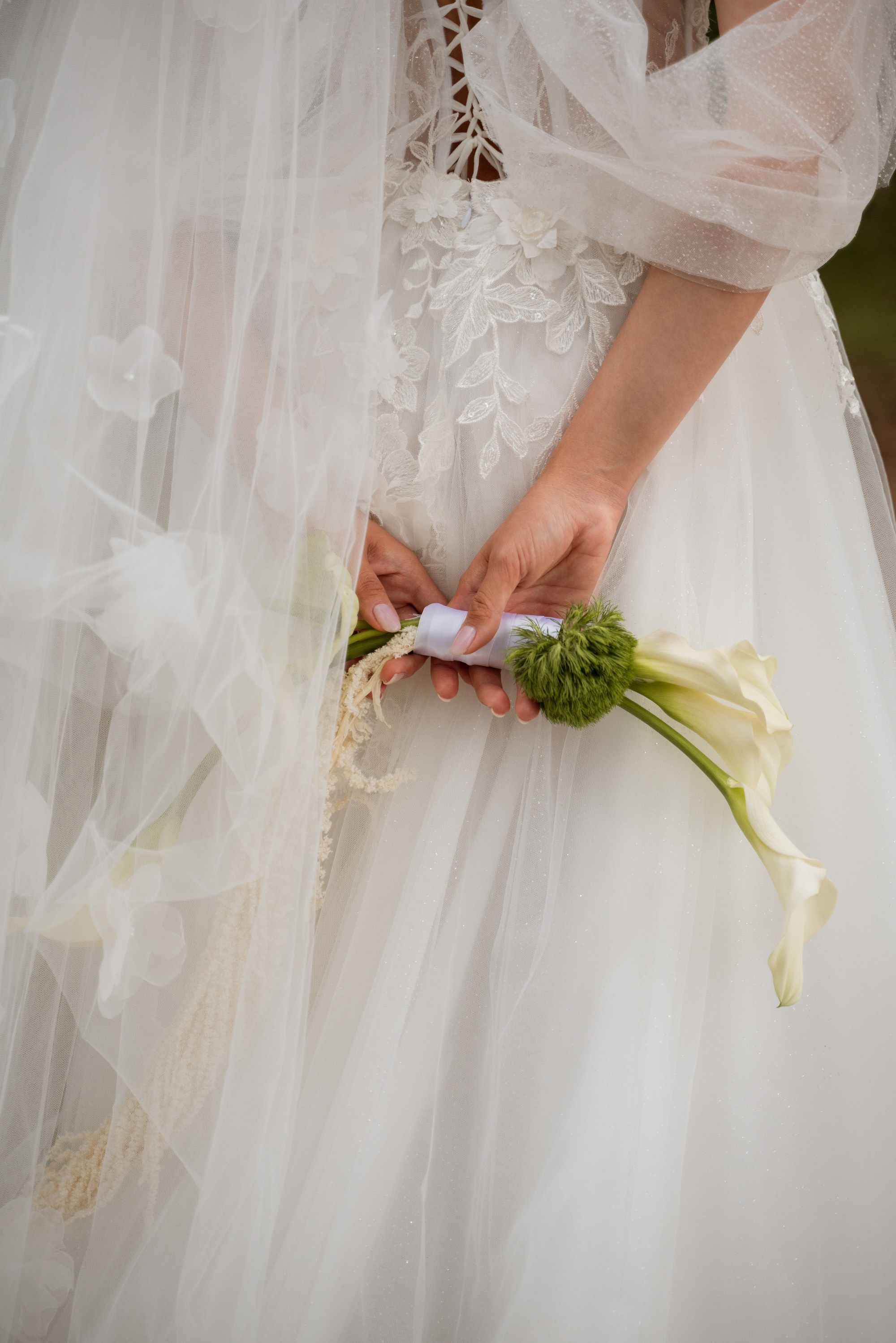 Роман и Таисия | 05.08.25. Свадебный фотограф в Санкт-Петербурге Владислава Тюльпина